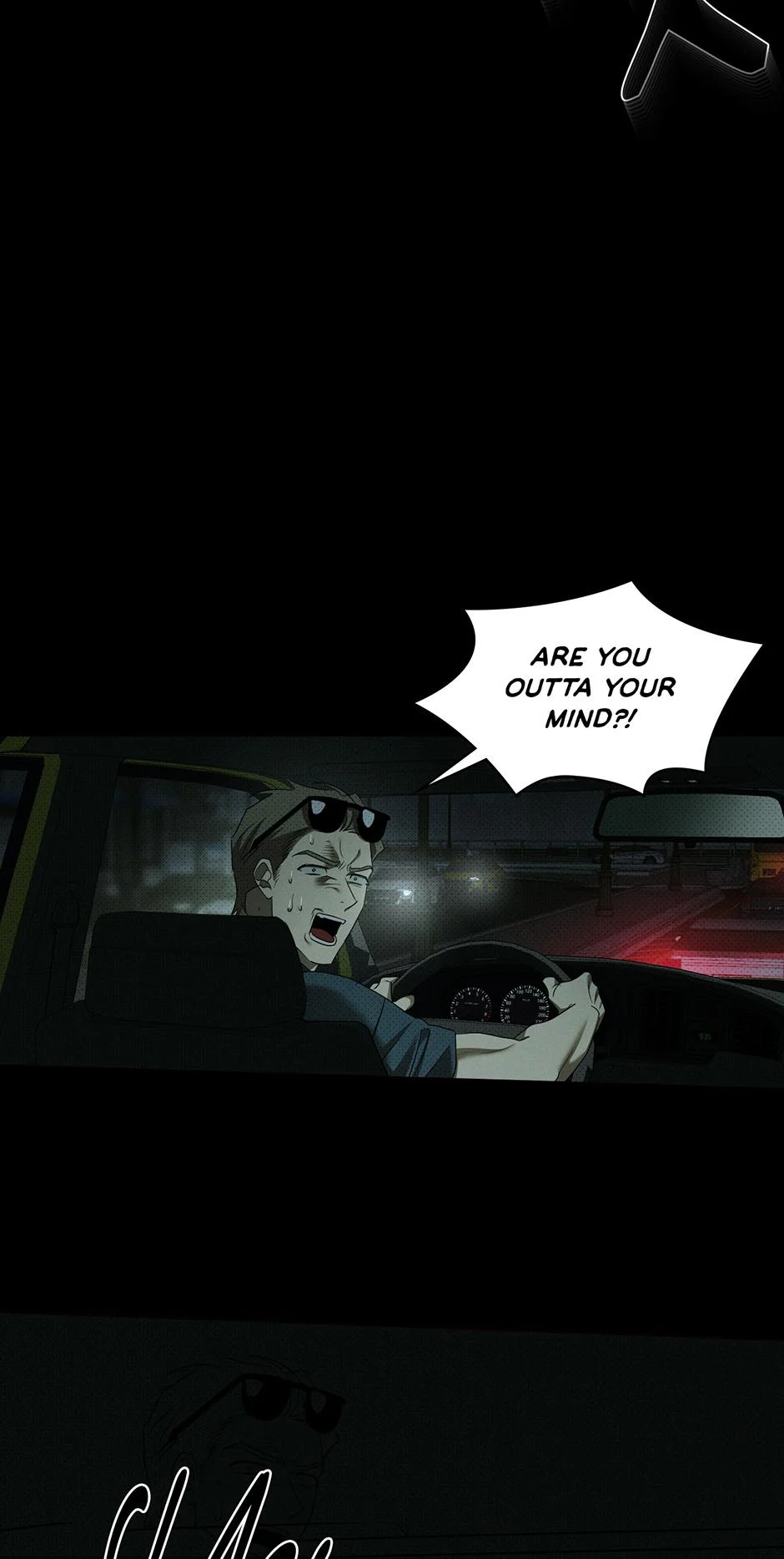 Page 17 of Chapter 70