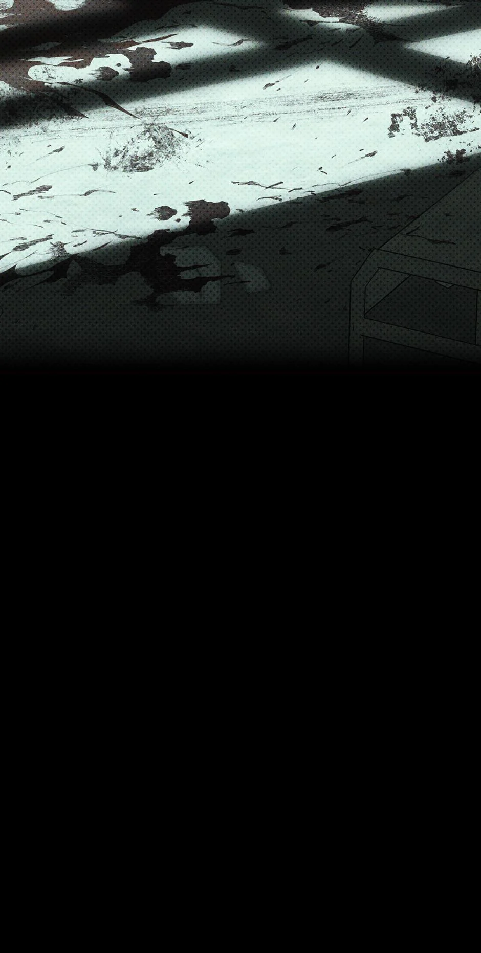 Page 21 of Chapter 70