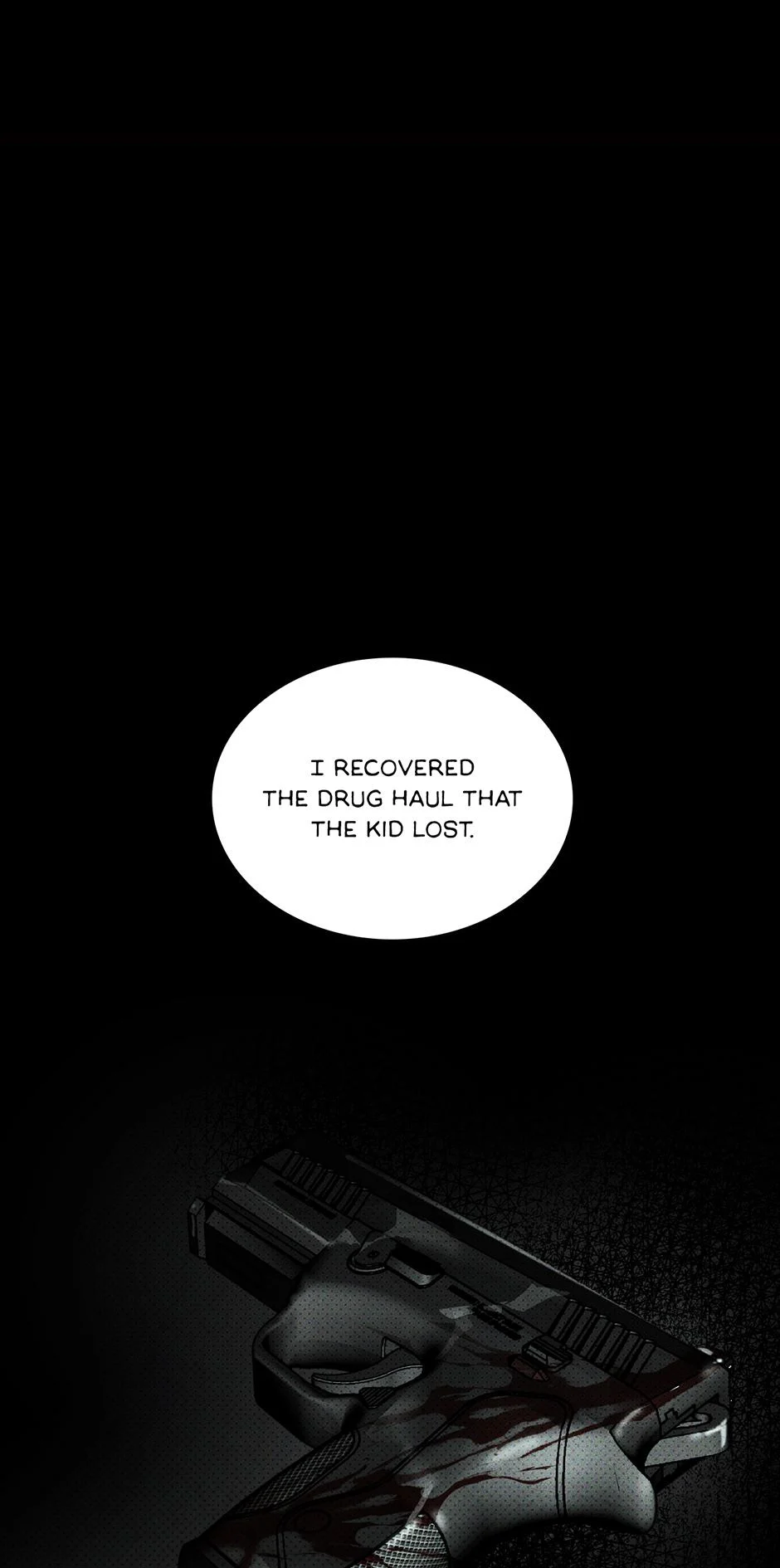 Page 22 of Chapter 70