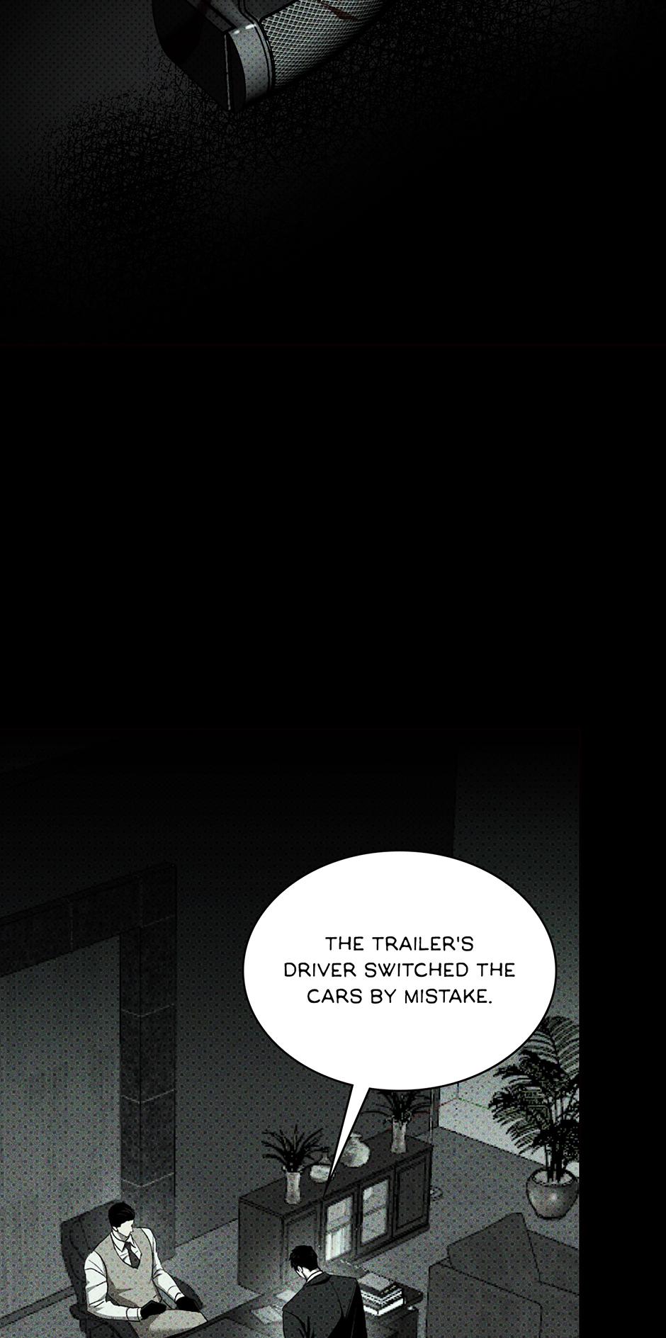 Page 23 of Chapter 70