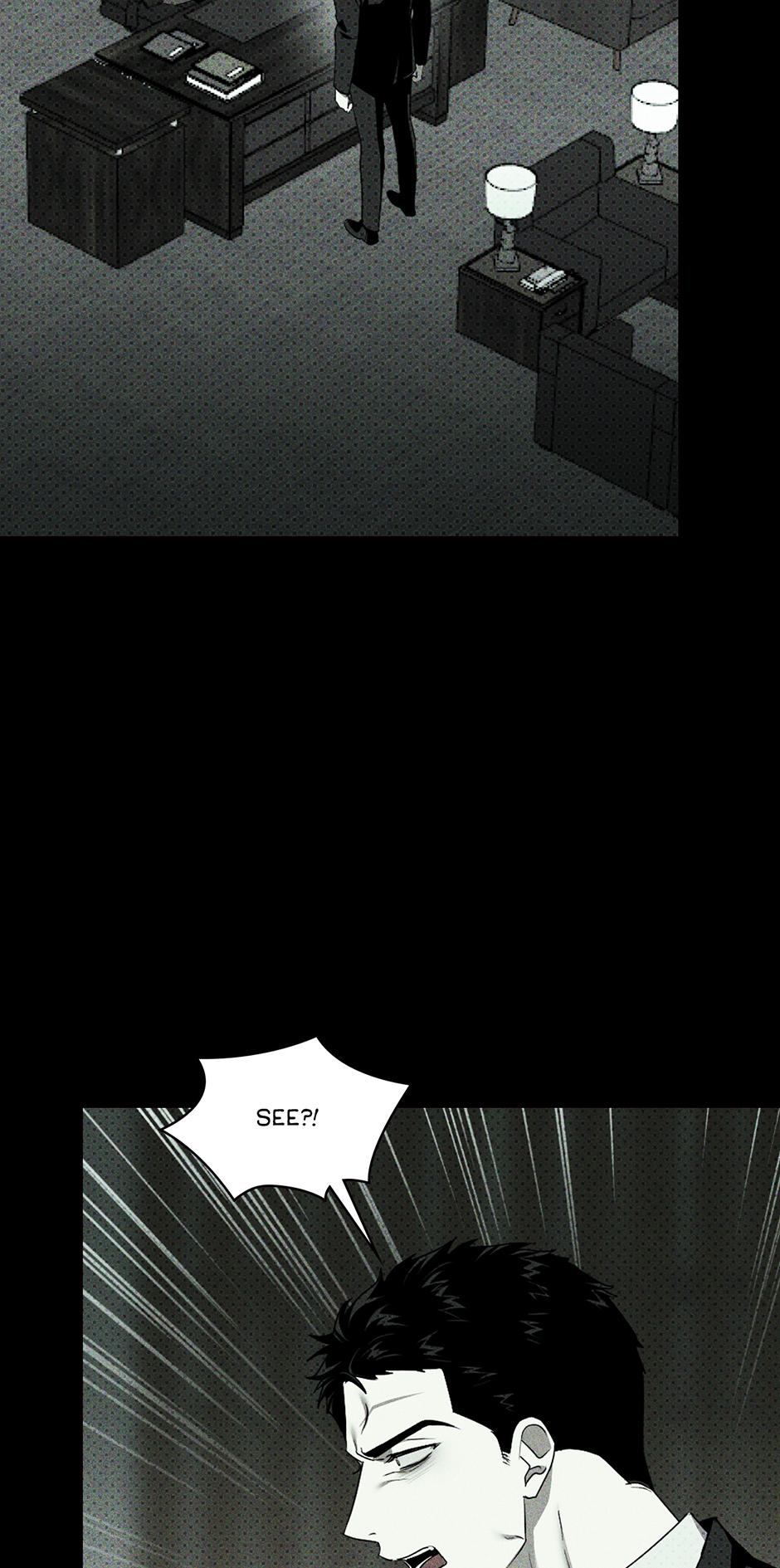 Page 24 of Chapter 70