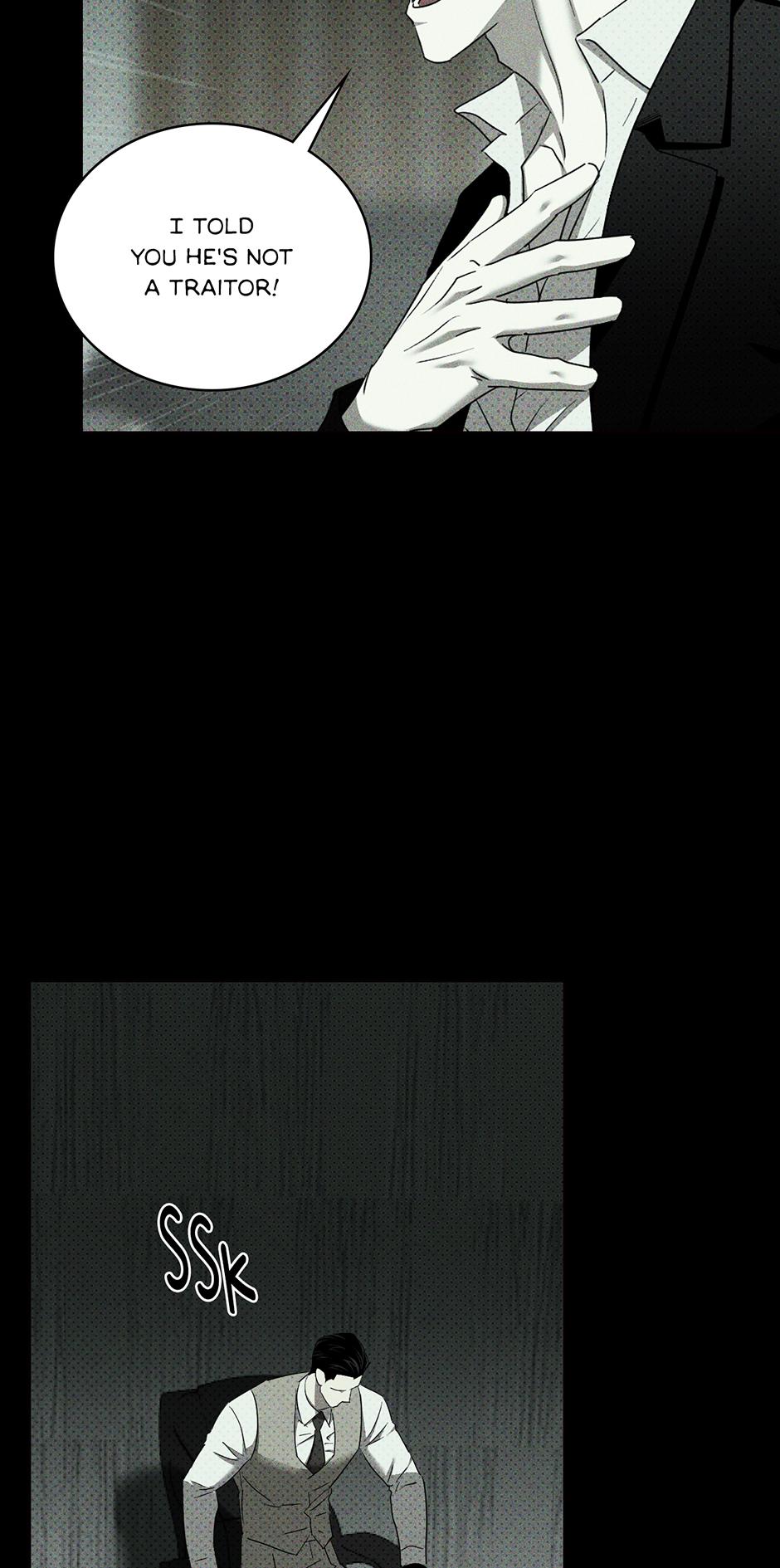 Page 25 of Chapter 70