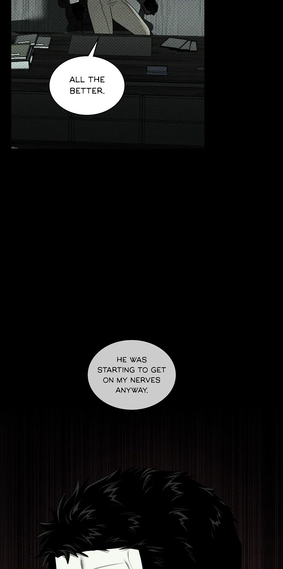 Page 26 of Chapter 70