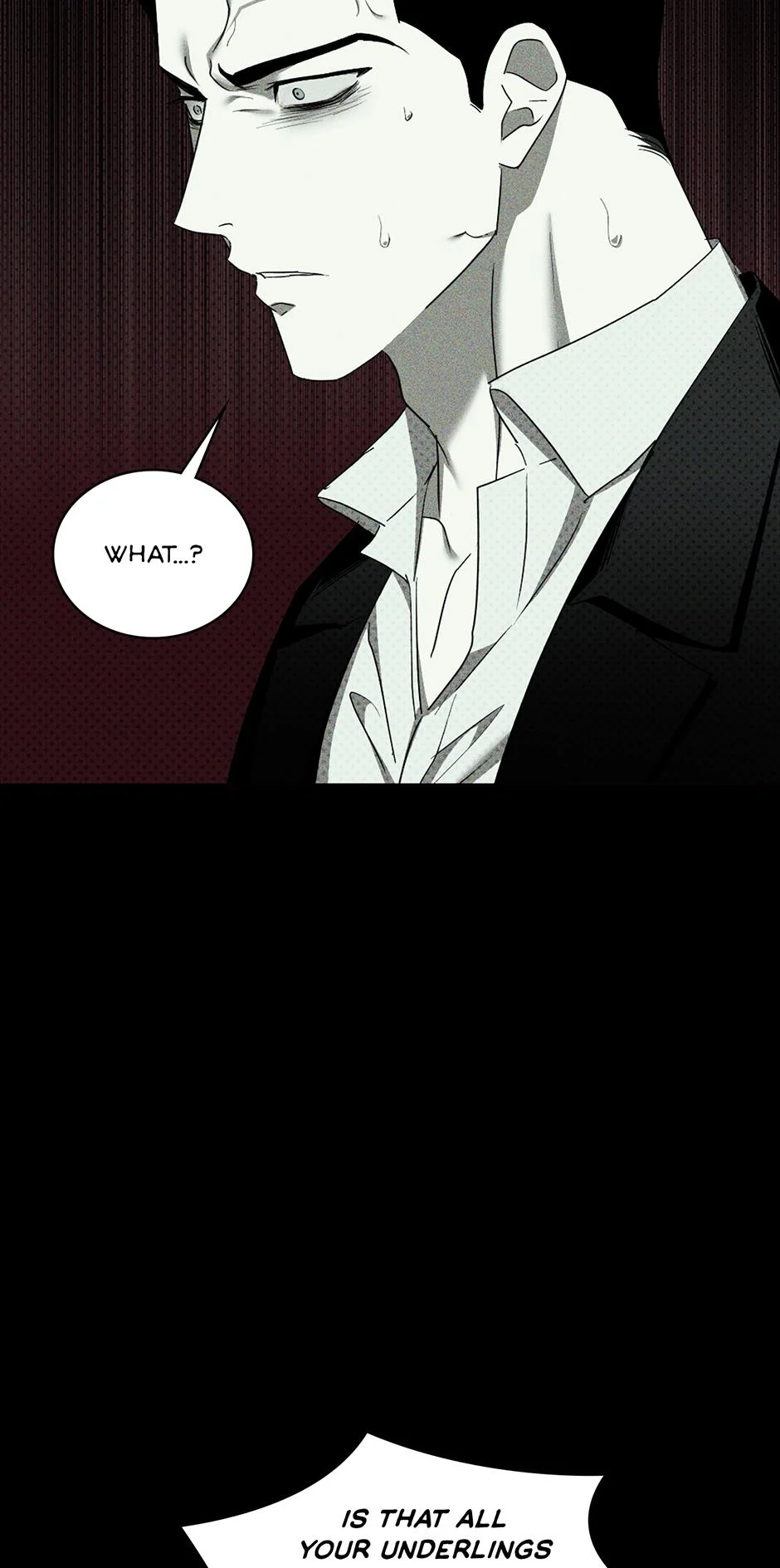 Page 27 of Chapter 70