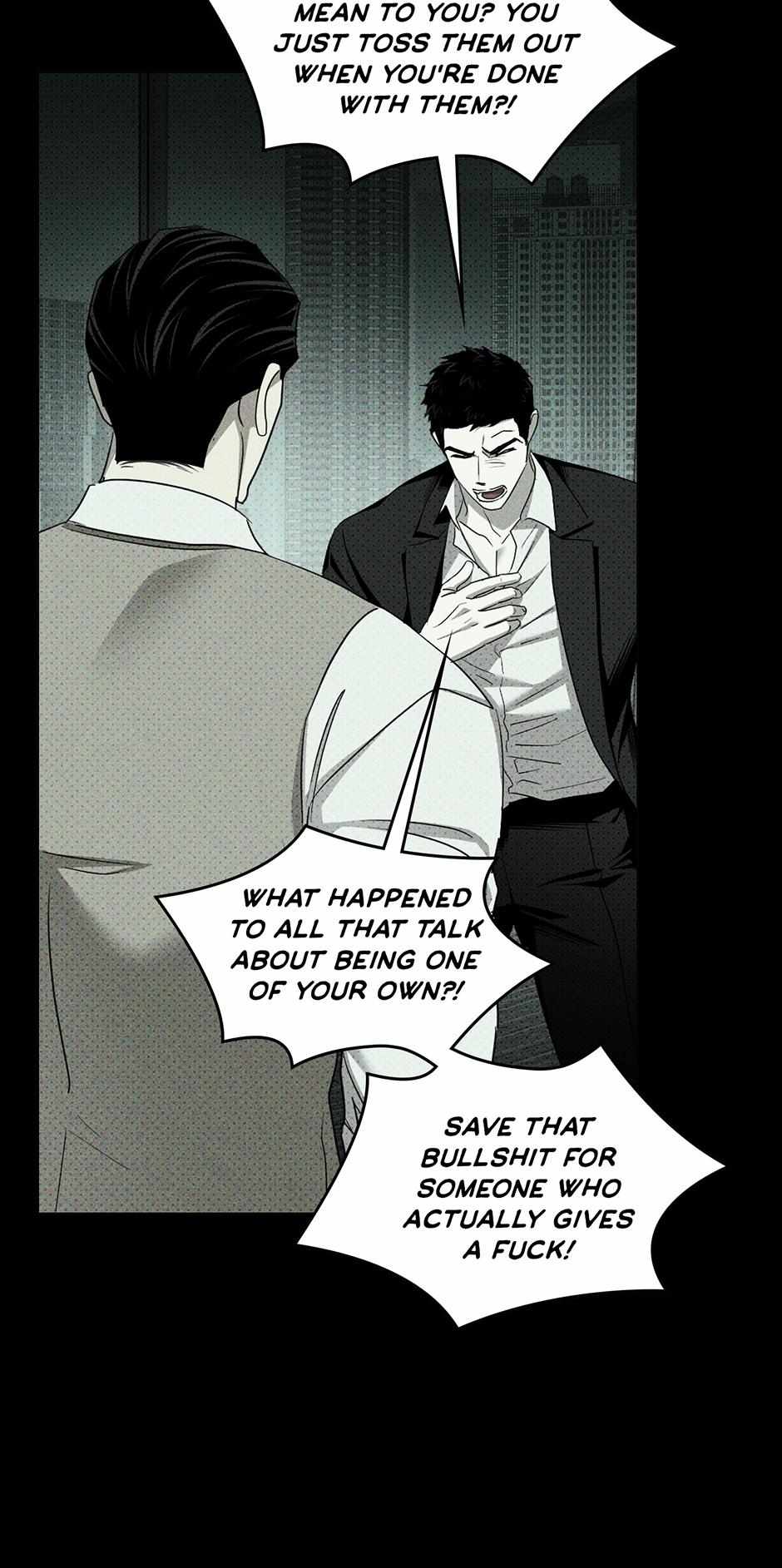 Page 28 of Chapter 70