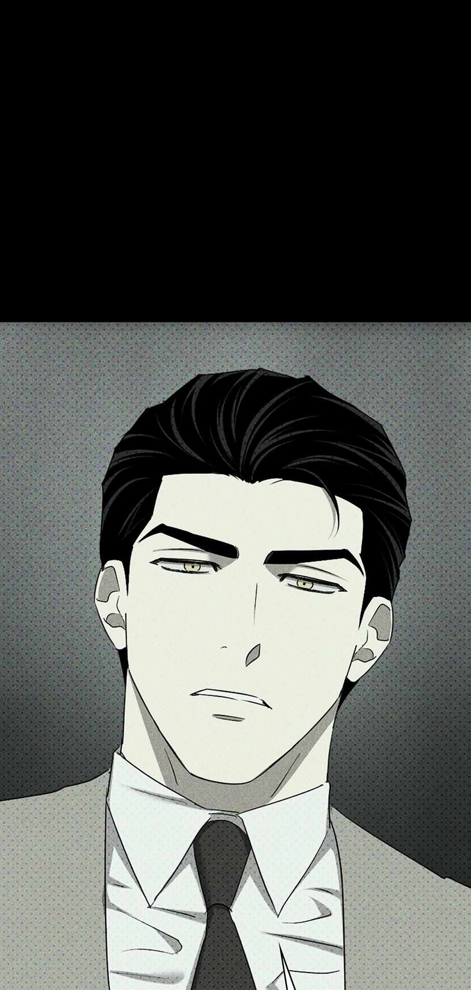 Page 29 of Chapter 70