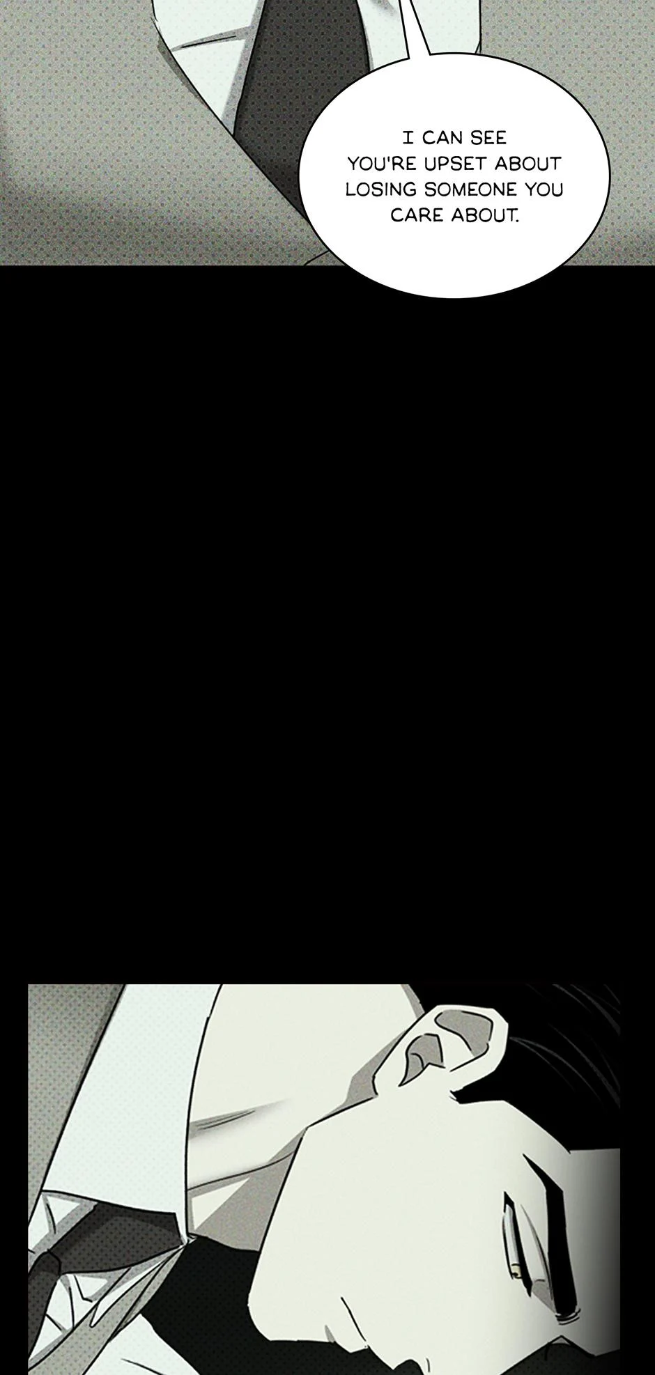 Page 30 of Chapter 70