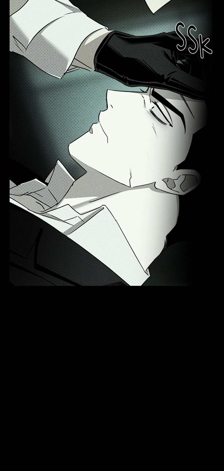 Page 31 of Chapter 70