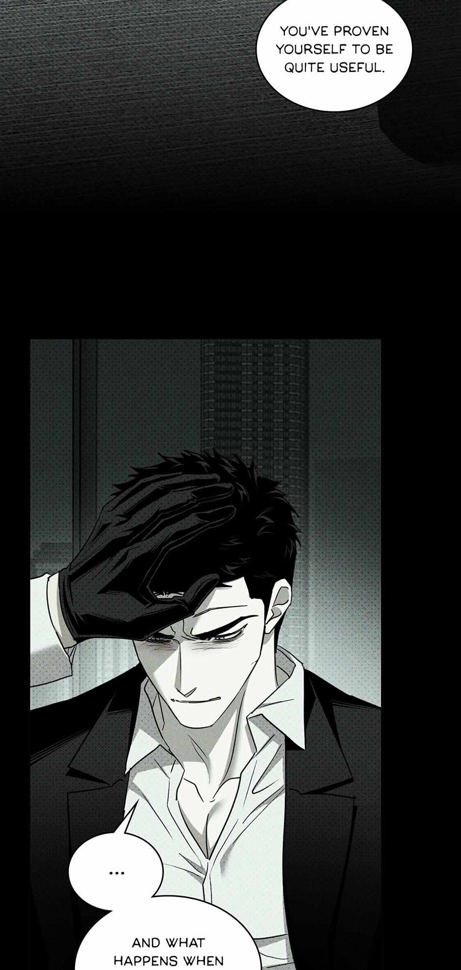 Page 33 of Chapter 70
