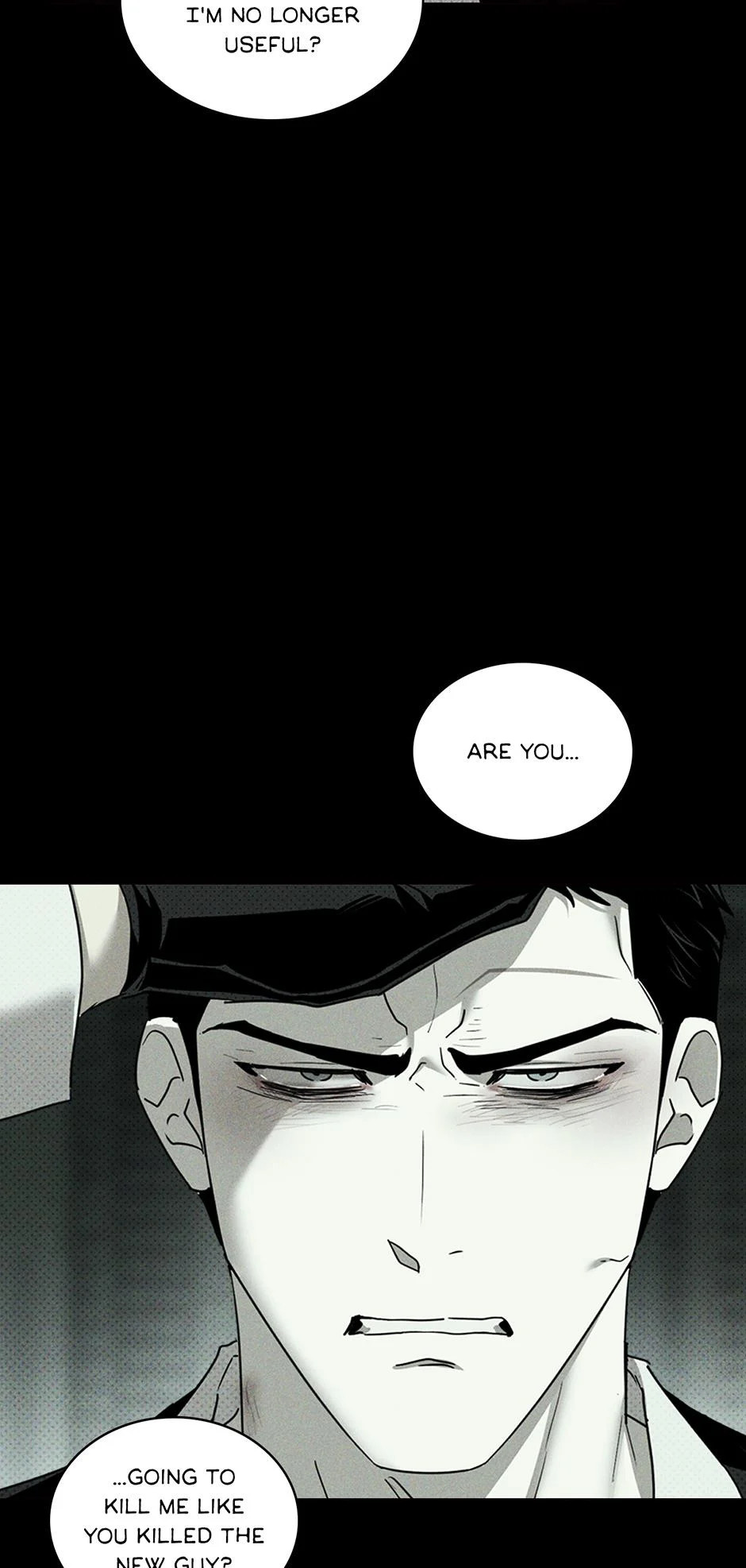 Page 34 of Chapter 70