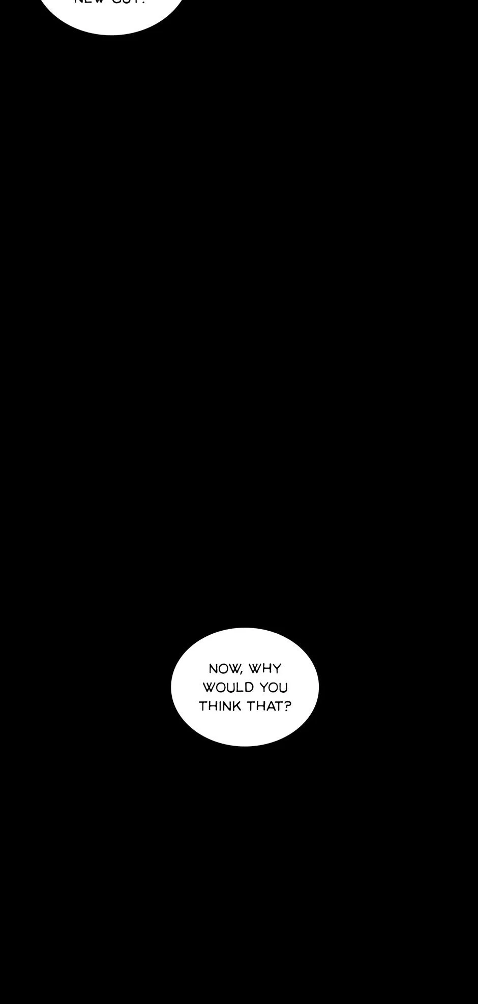 Page 35 of Chapter 70
