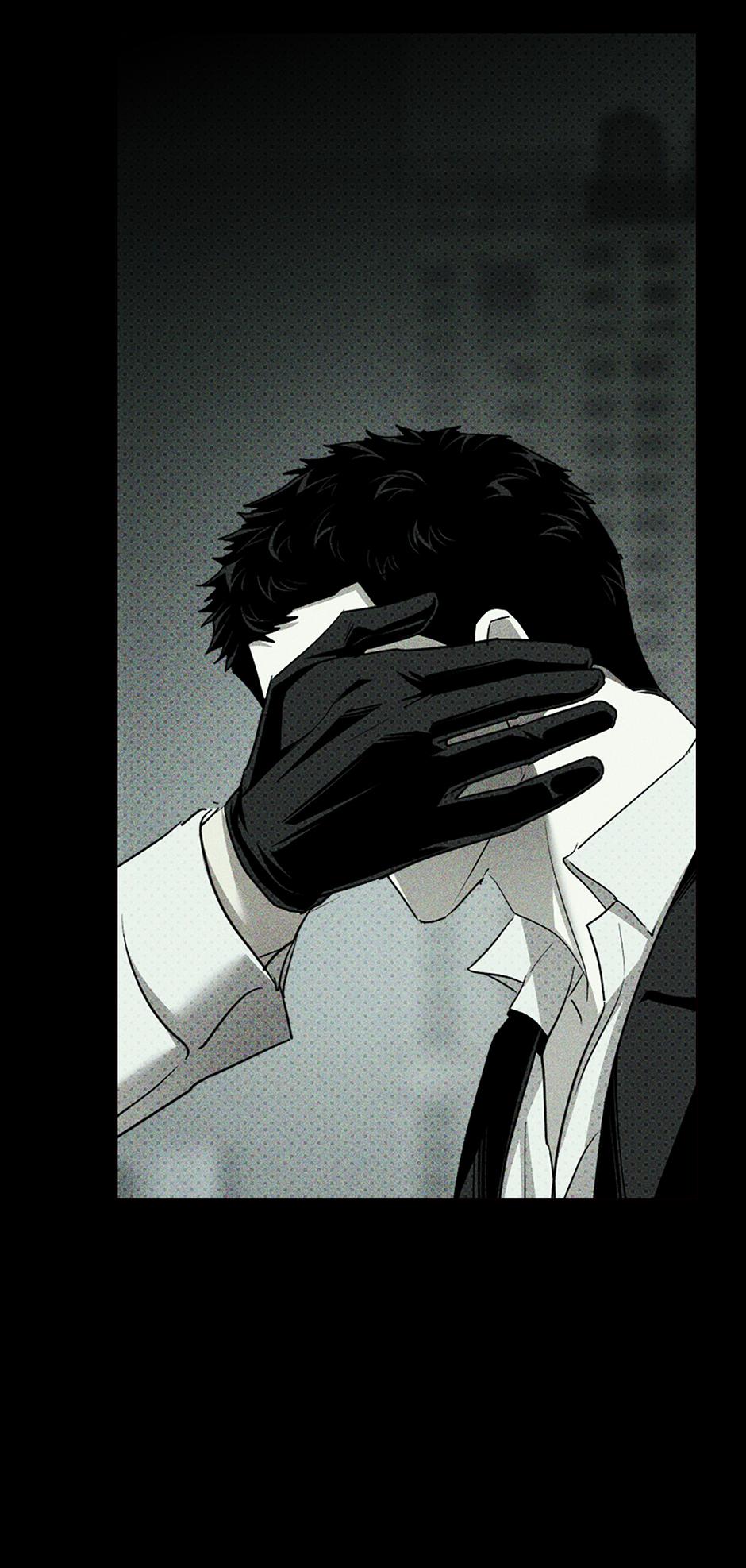 Page 36 of Chapter 70