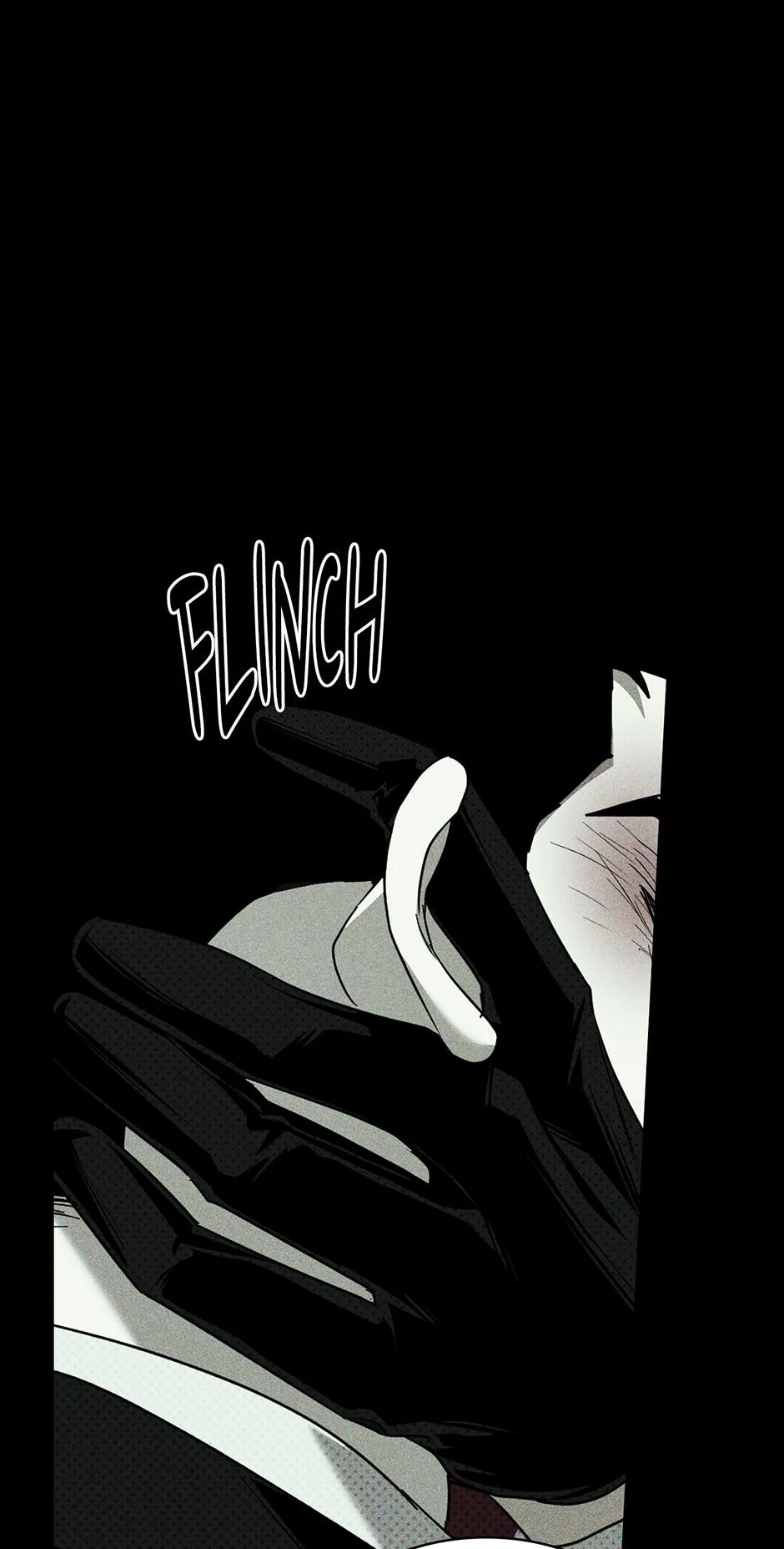 Page 38 of Chapter 70
