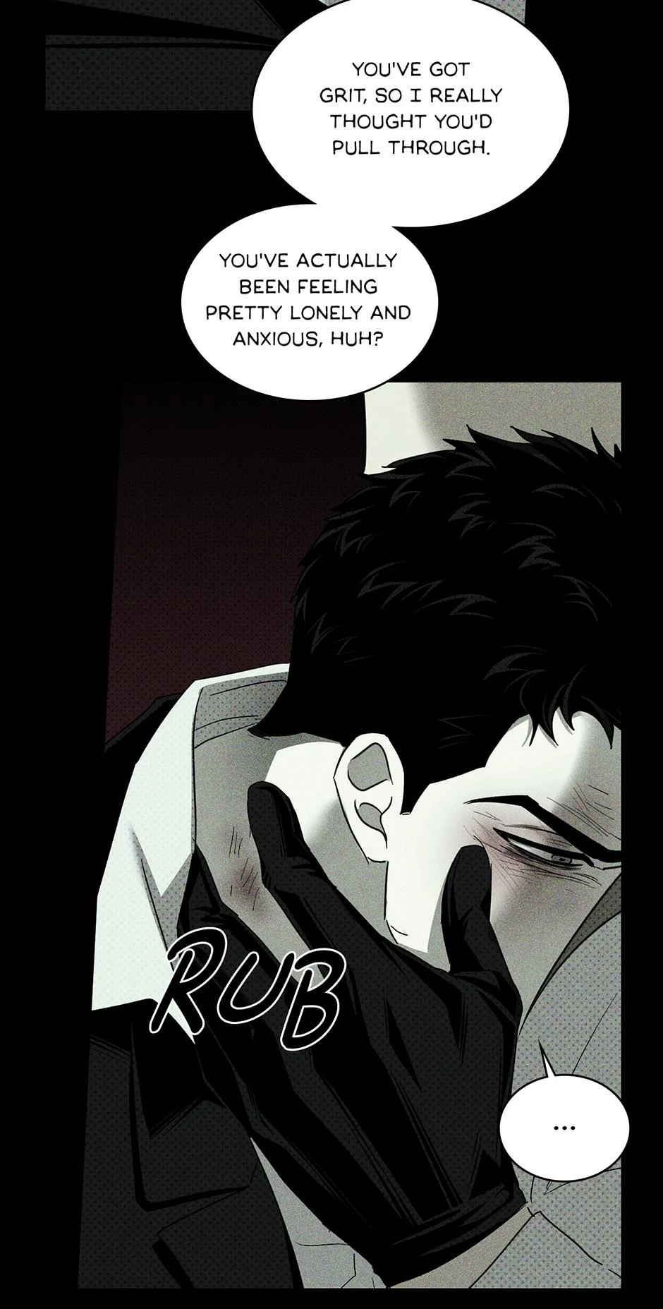 Page 39 of Chapter 70