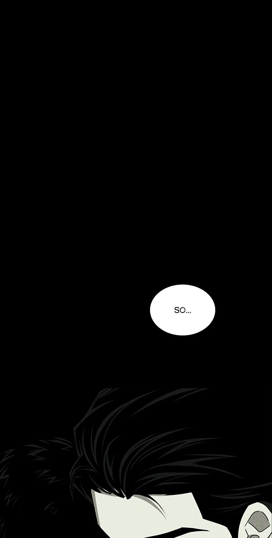 Page 40 of Chapter 70