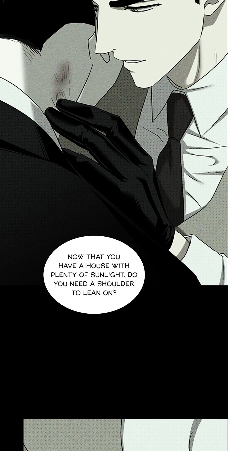 Page 41 of Chapter 70