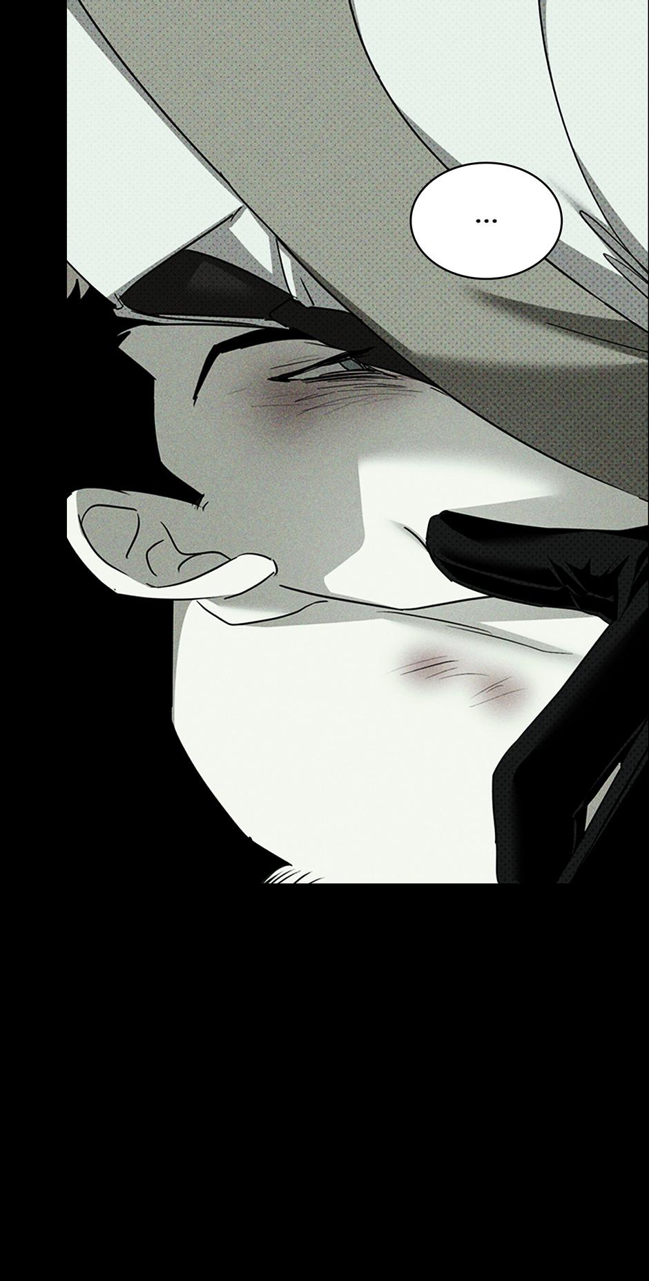 Page 42 of Chapter 70
