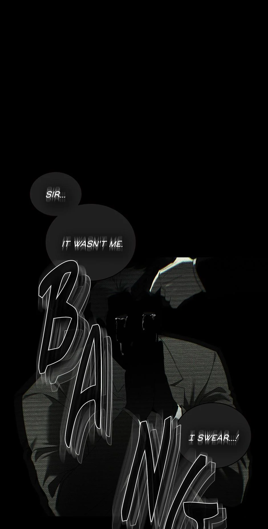 Page 43 of Chapter 70