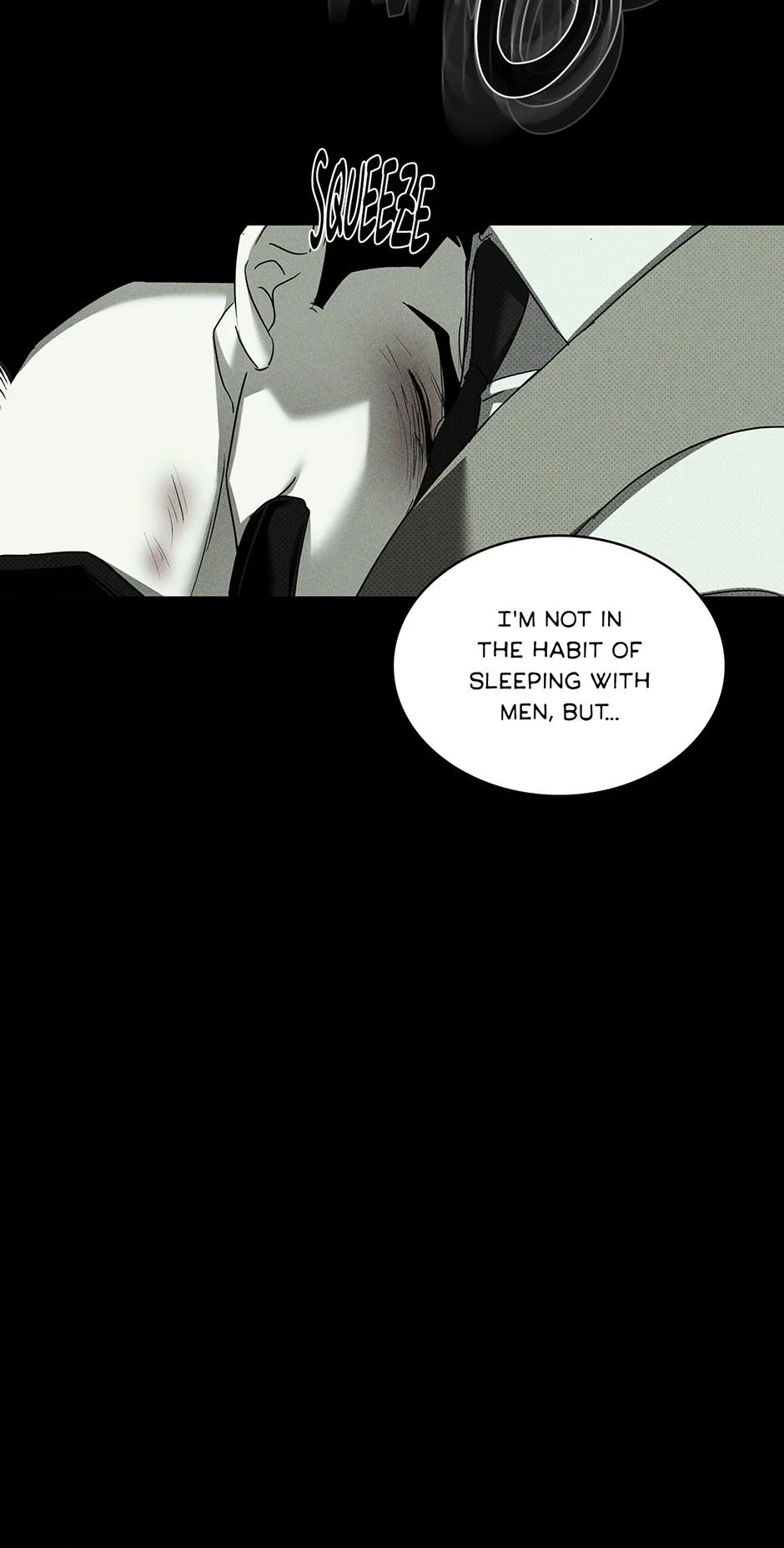 Page 44 of Chapter 70