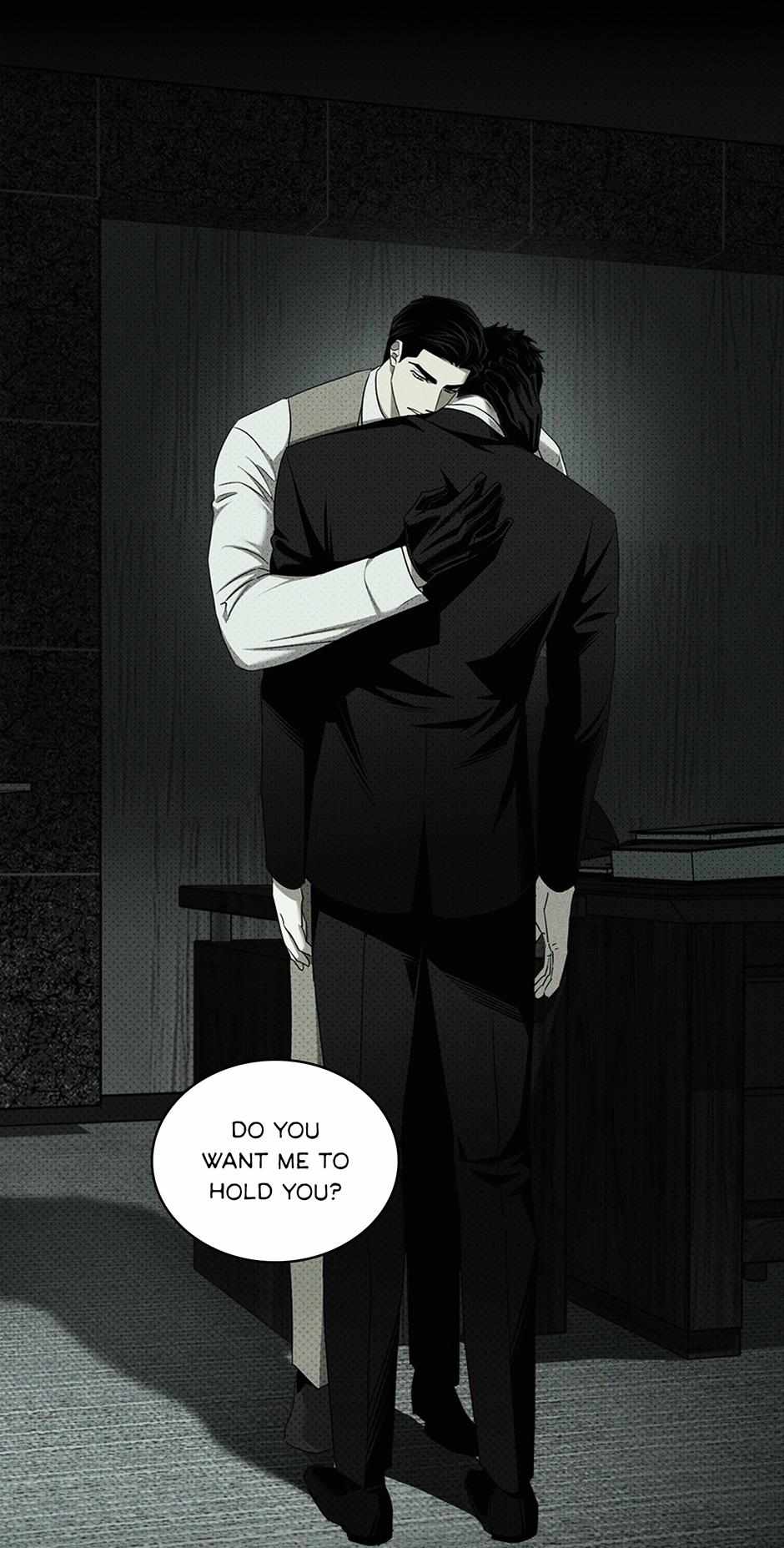 Page 45 of Chapter 70