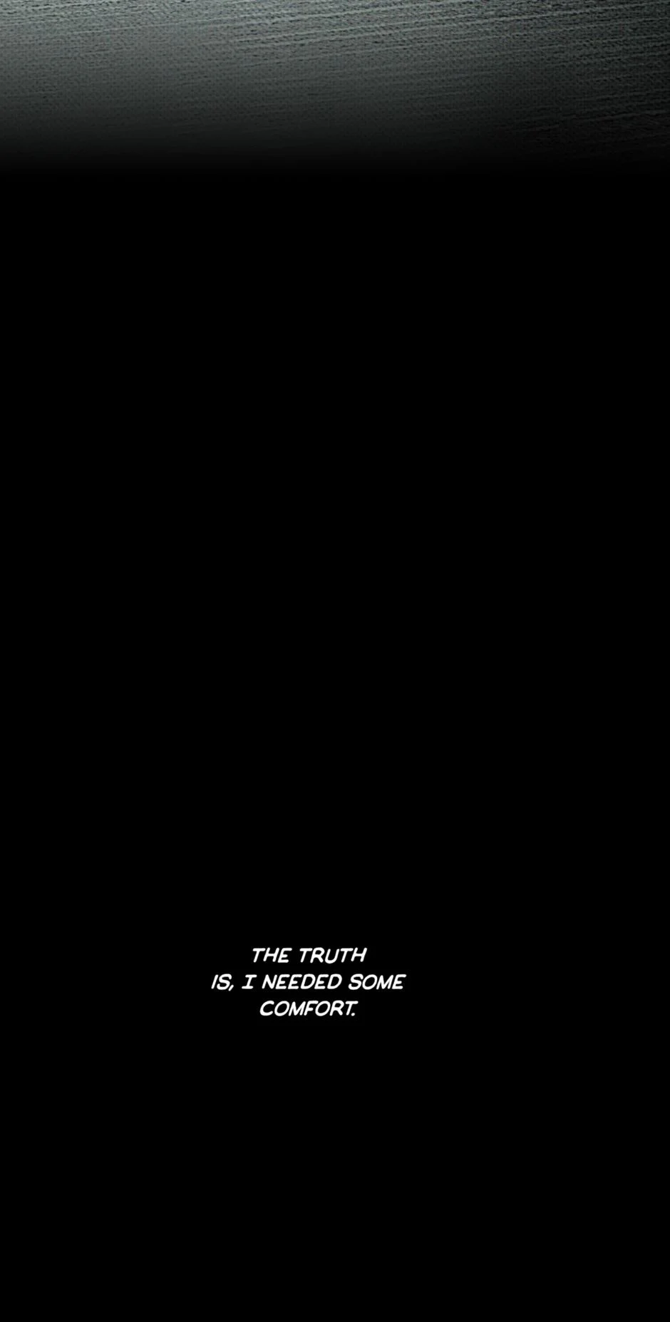 Page 46 of Chapter 70