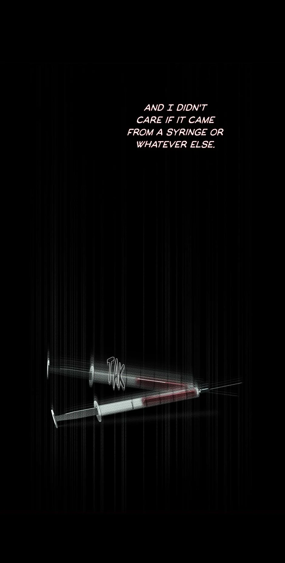 Page 47 of Chapter 70