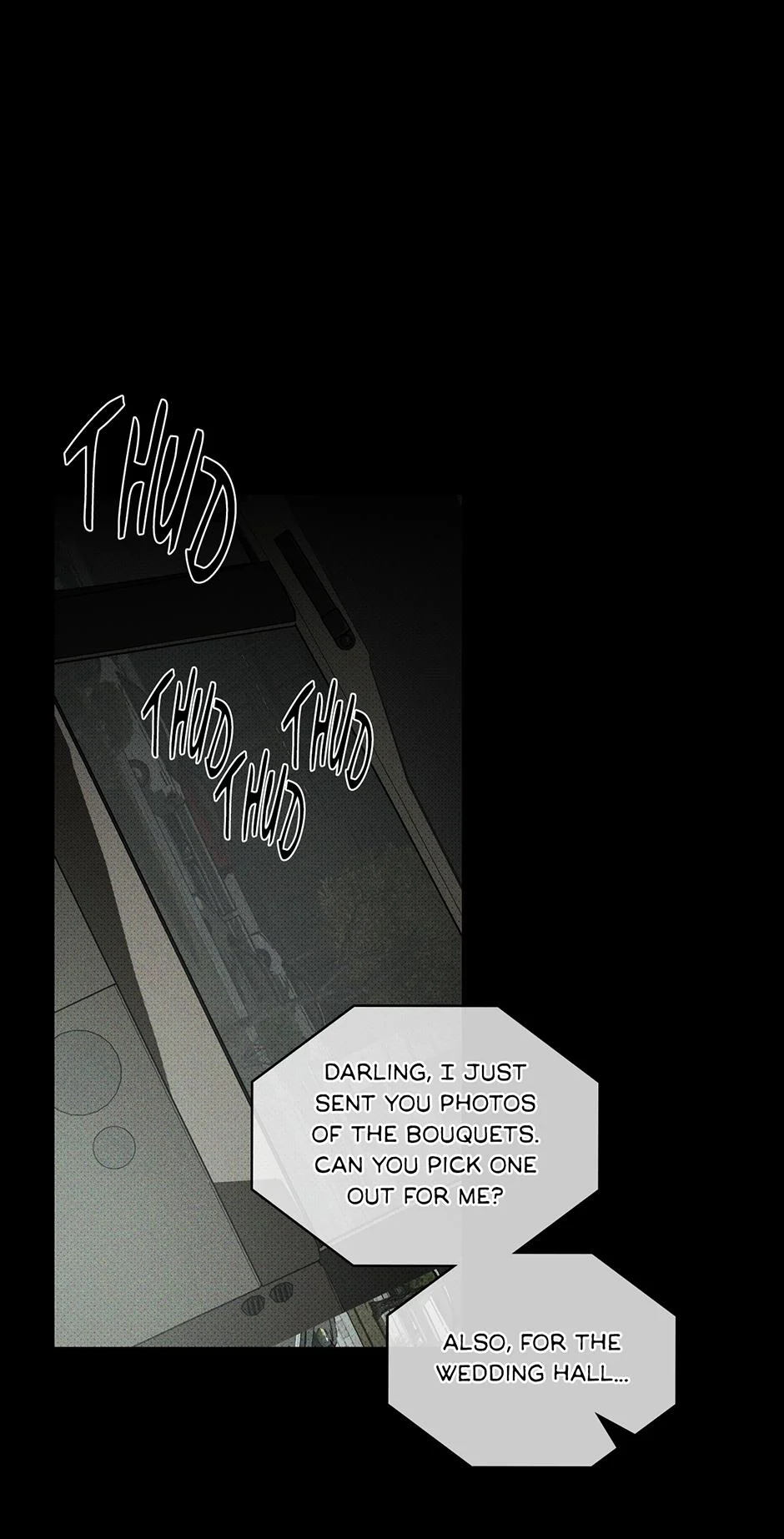 Page 49 of Chapter 70