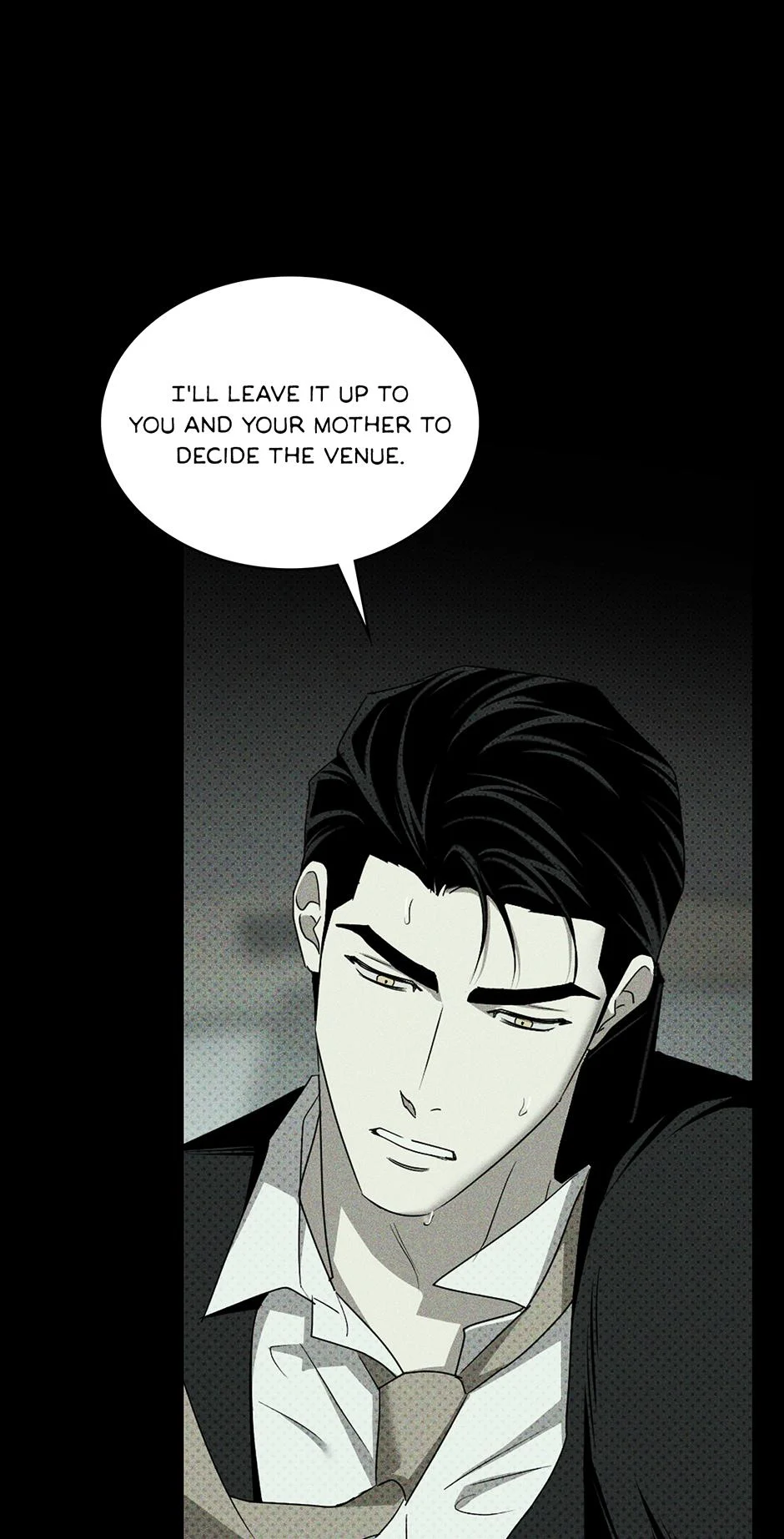 Page 50 of Chapter 70