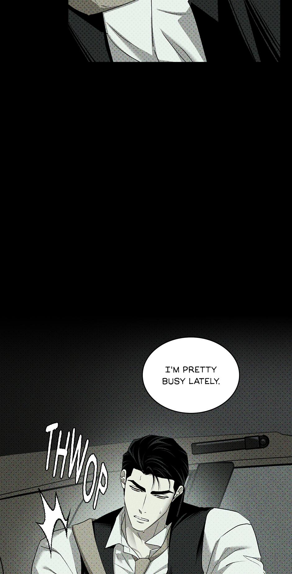Page 51 of Chapter 70