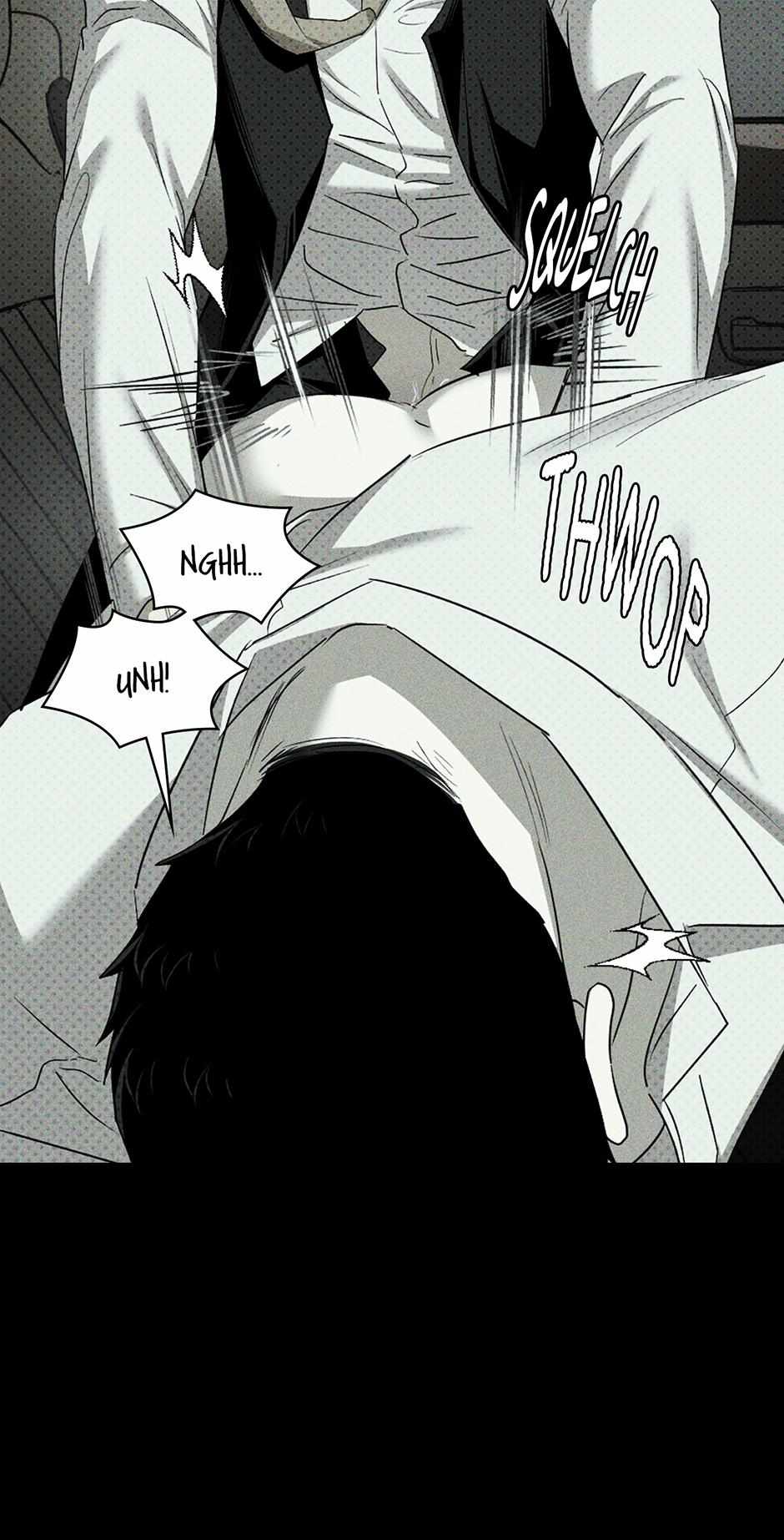 Page 52 of Chapter 70