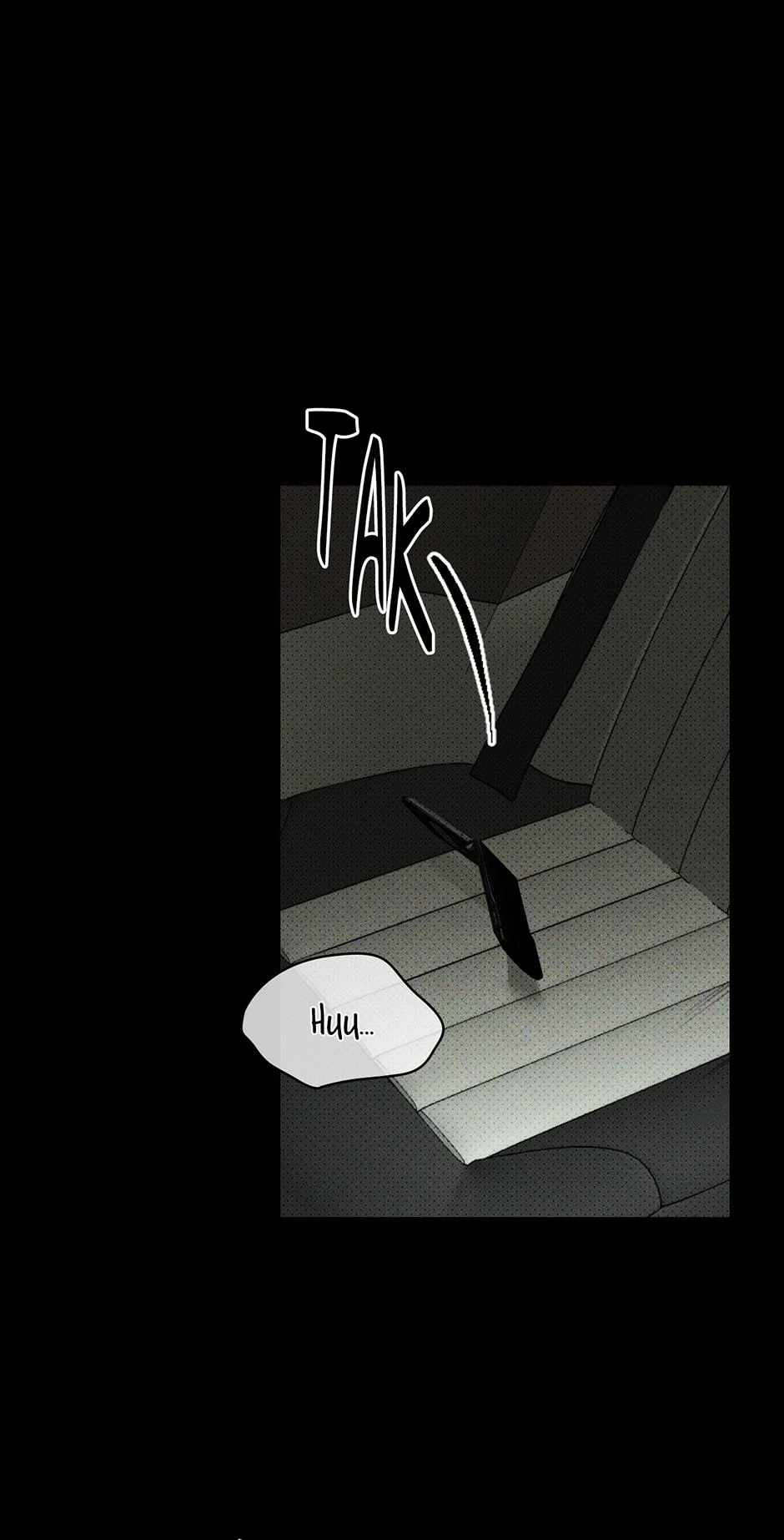 Page 53 of Chapter 70