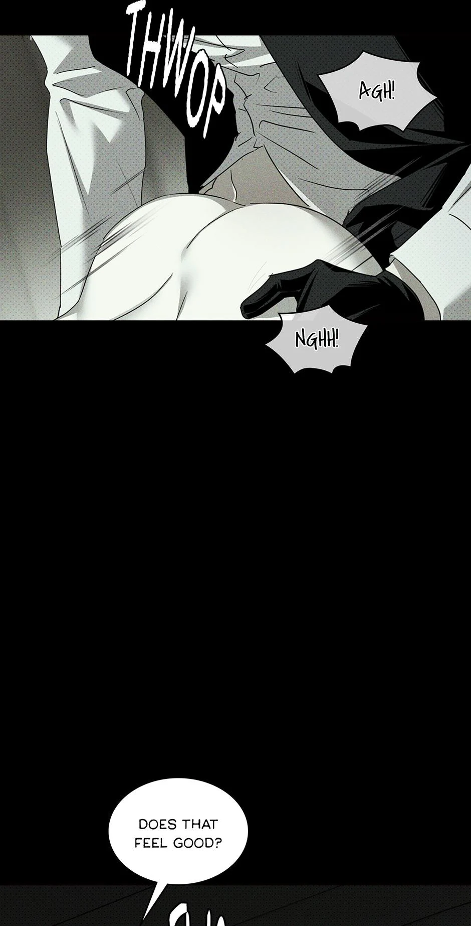 Page 54 of Chapter 70