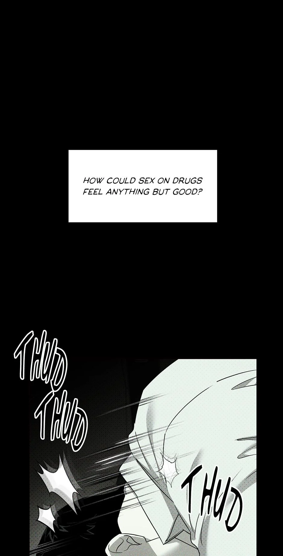 Page 56 of Chapter 70