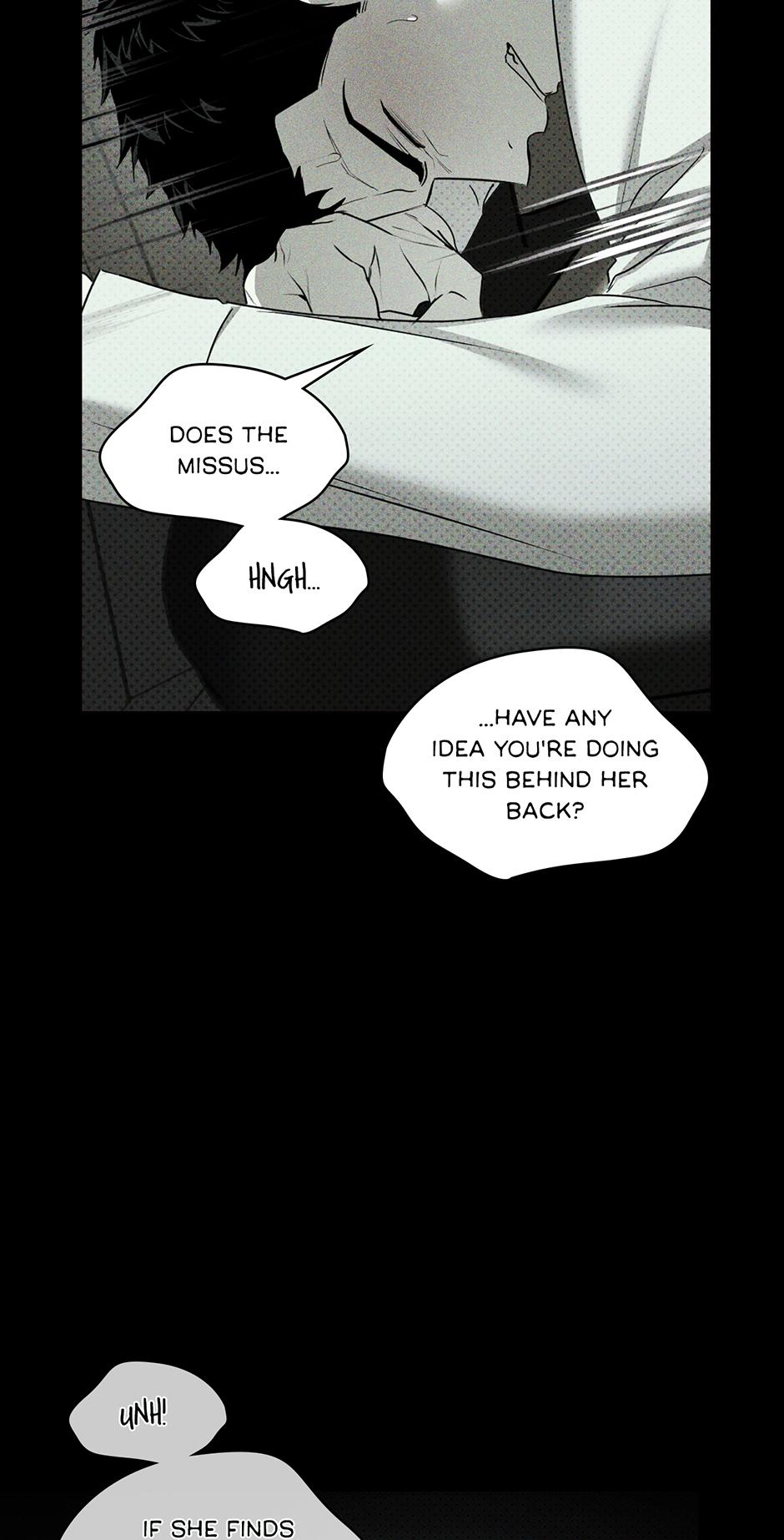 Page 57 of Chapter 70
