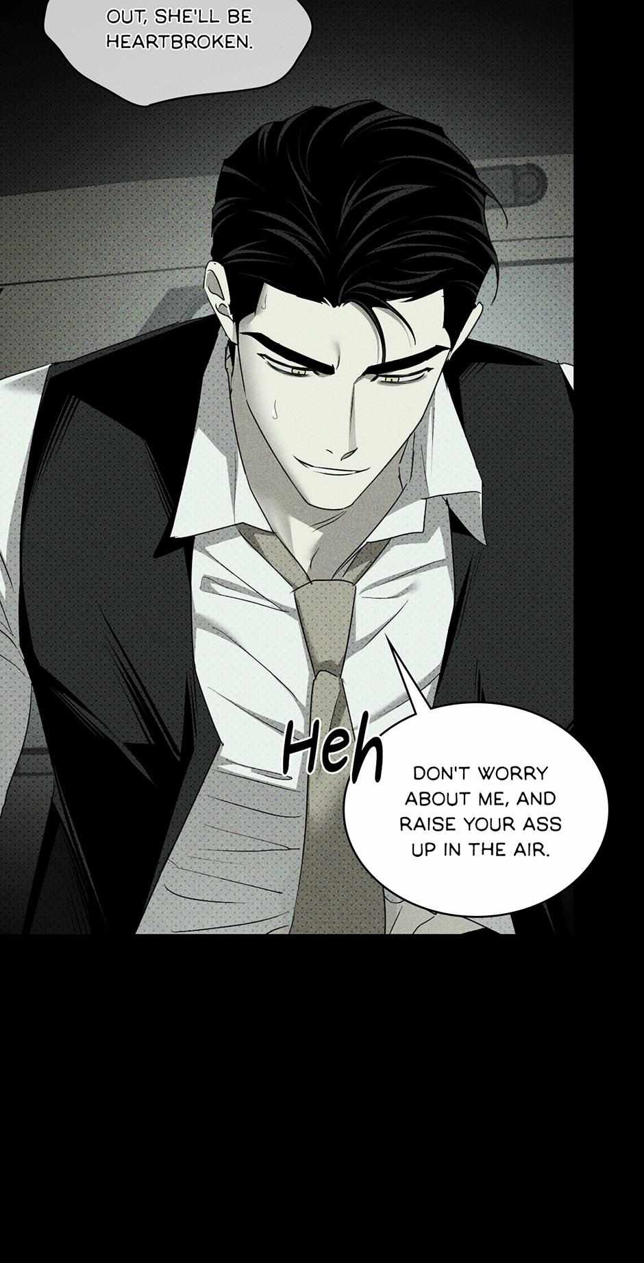 Page 58 of Chapter 70