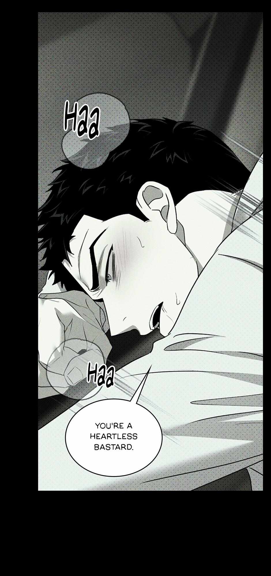 Page 59 of Chapter 70