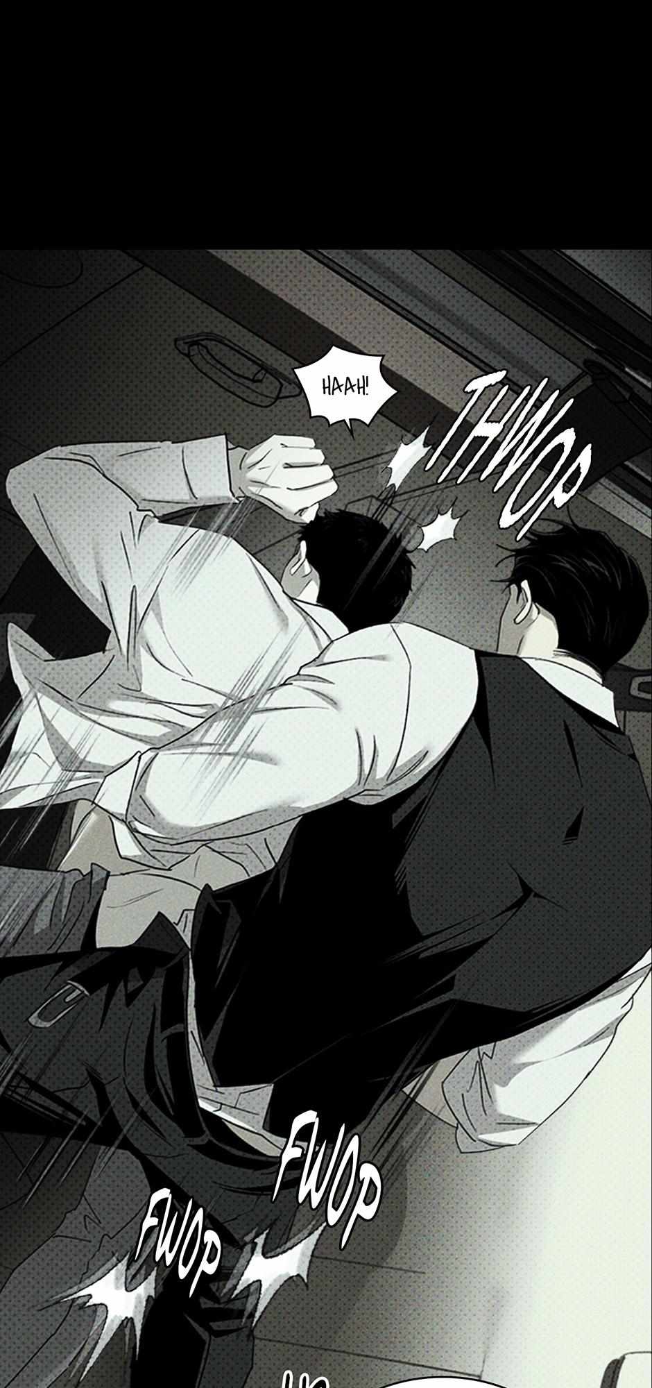 Page 60 of Chapter 70