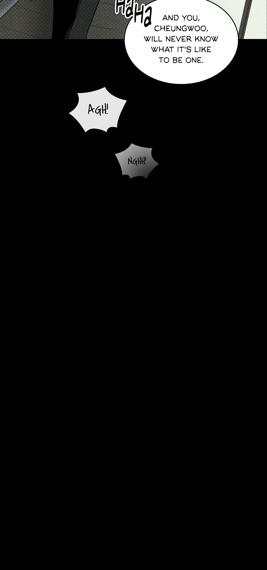 Page 61 of Chapter 70