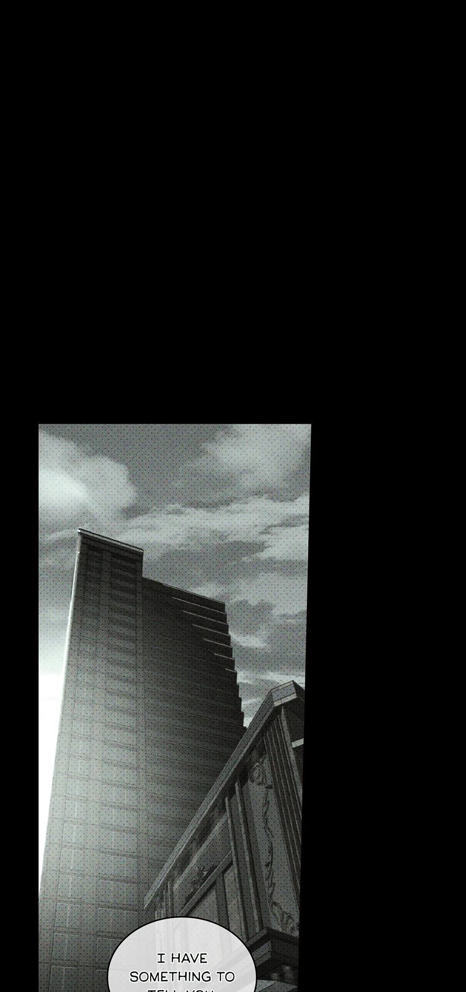 Page 62 of Chapter 70
