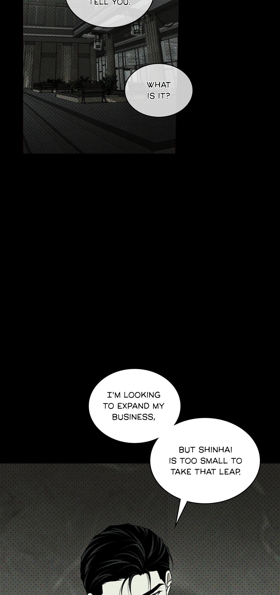 Page 63 of Chapter 70