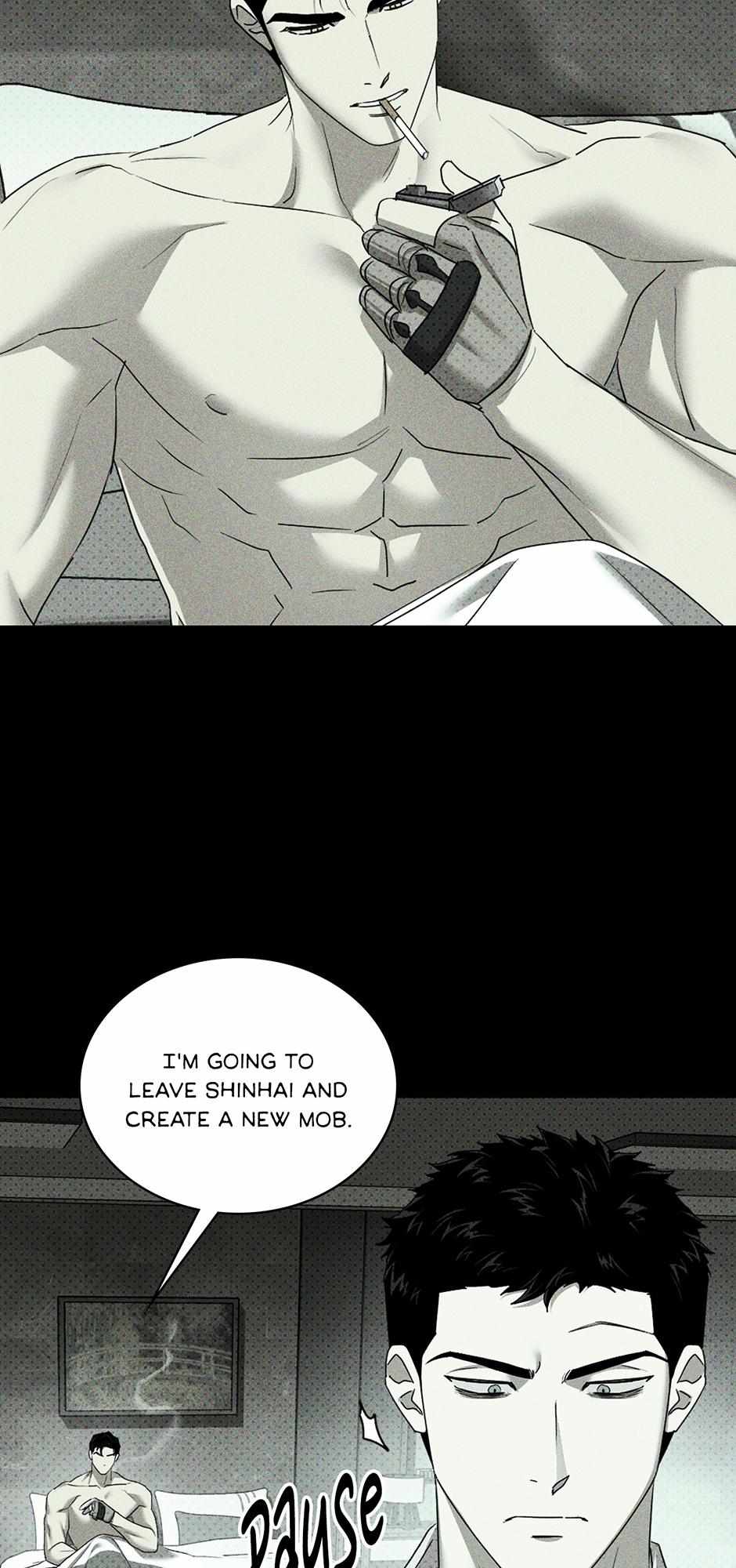 Page 64 of Chapter 70