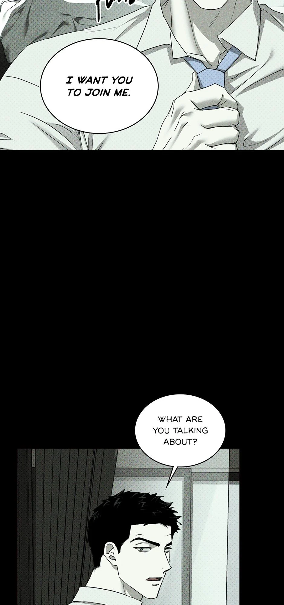 Page 65 of Chapter 70
