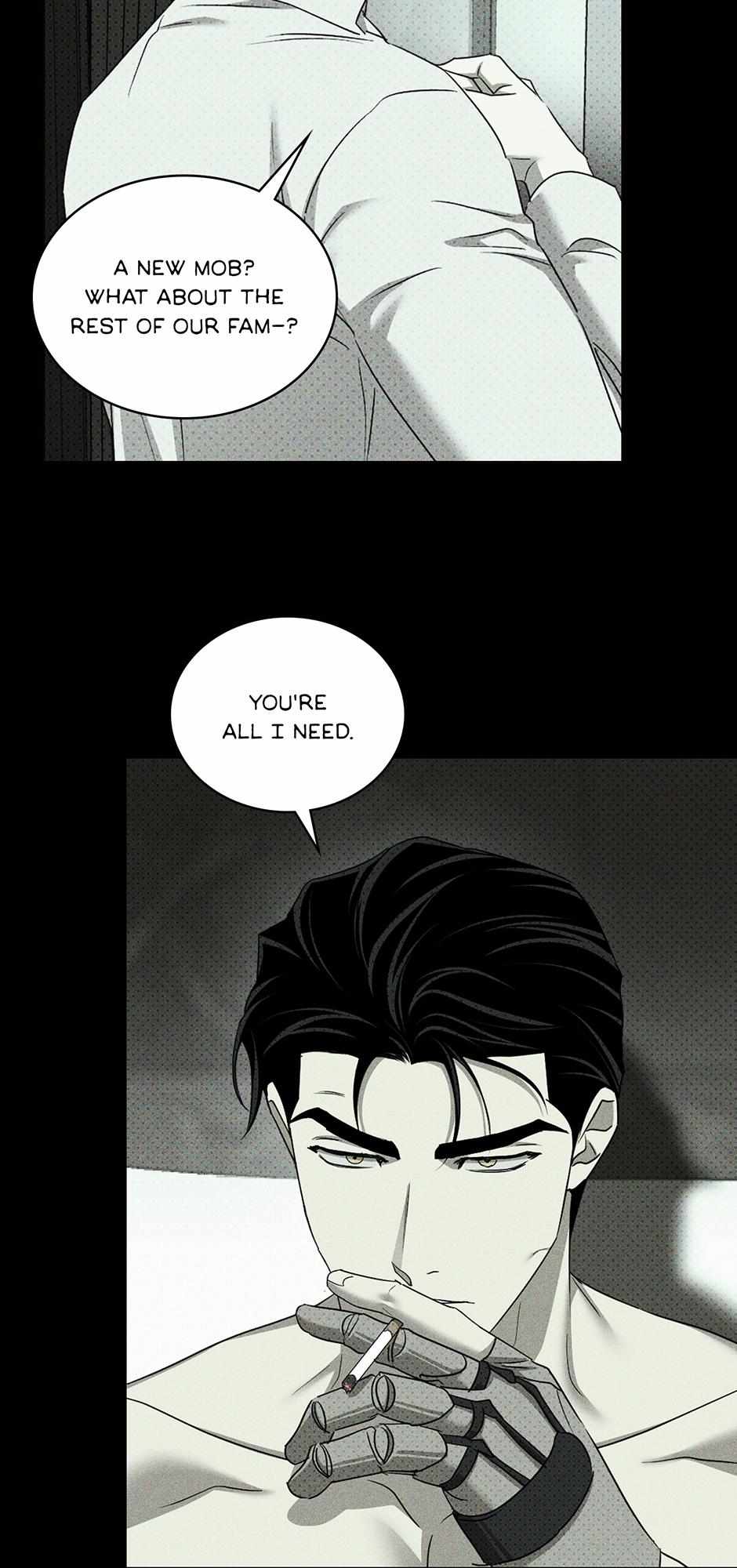 Page 66 of Chapter 70
