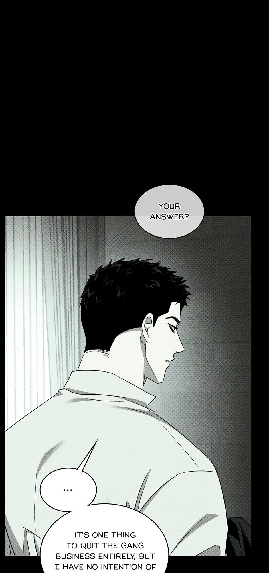Page 67 of Chapter 70