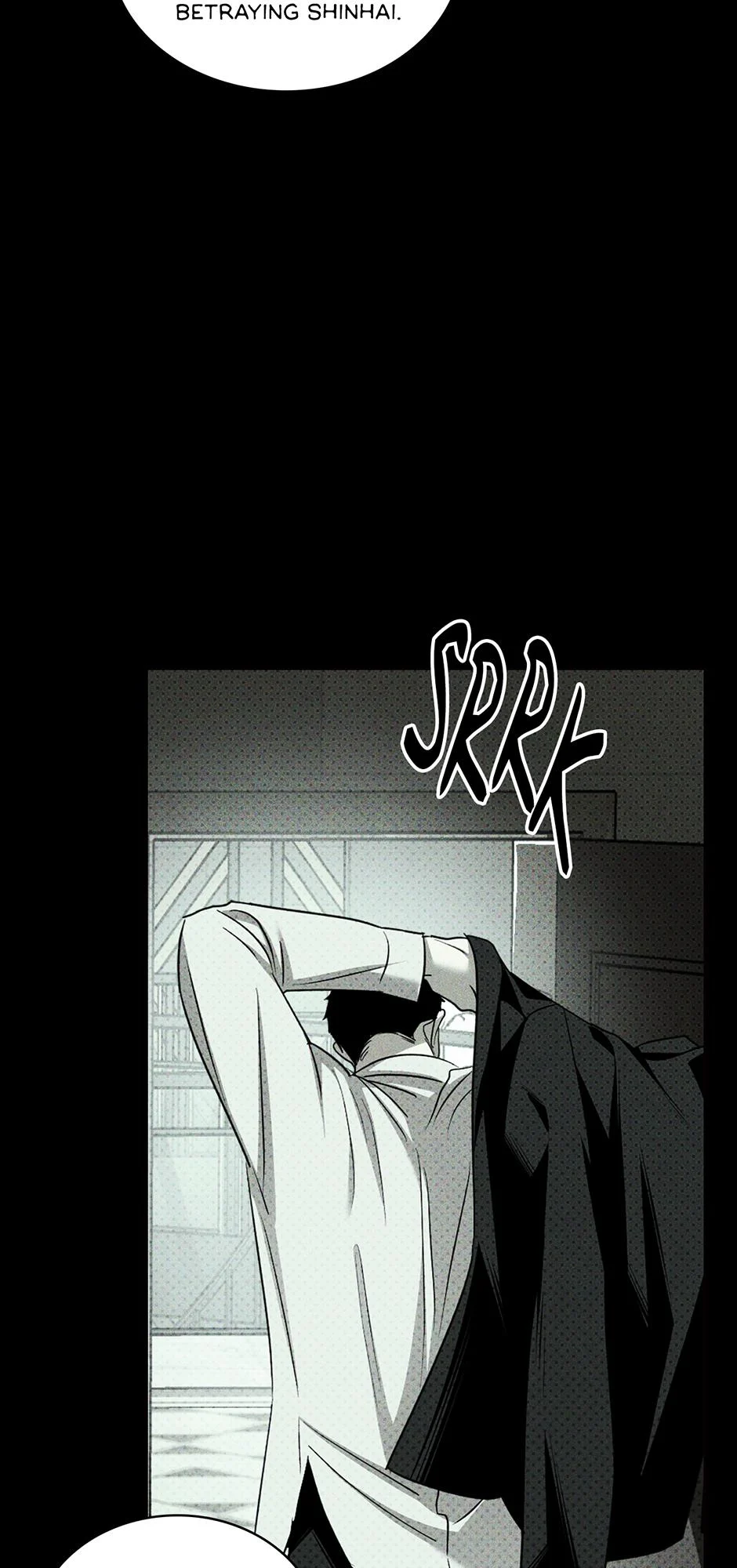 Page 68 of Chapter 70