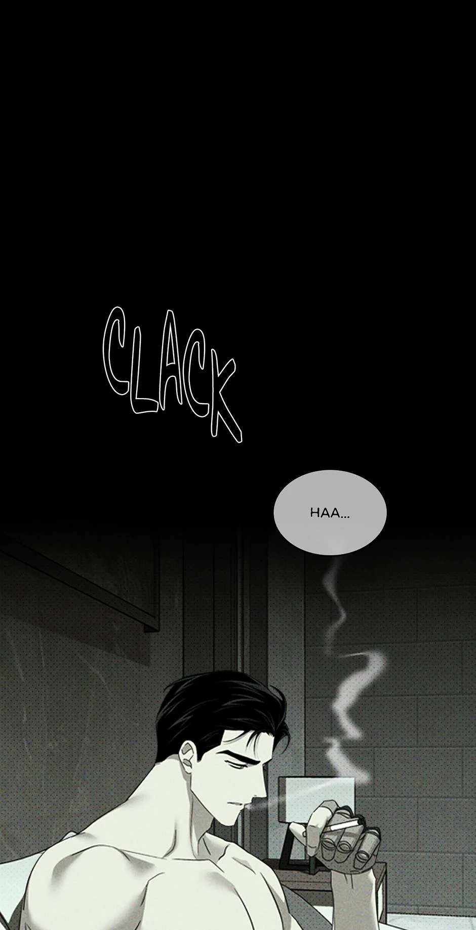 Page 70 of Chapter 70