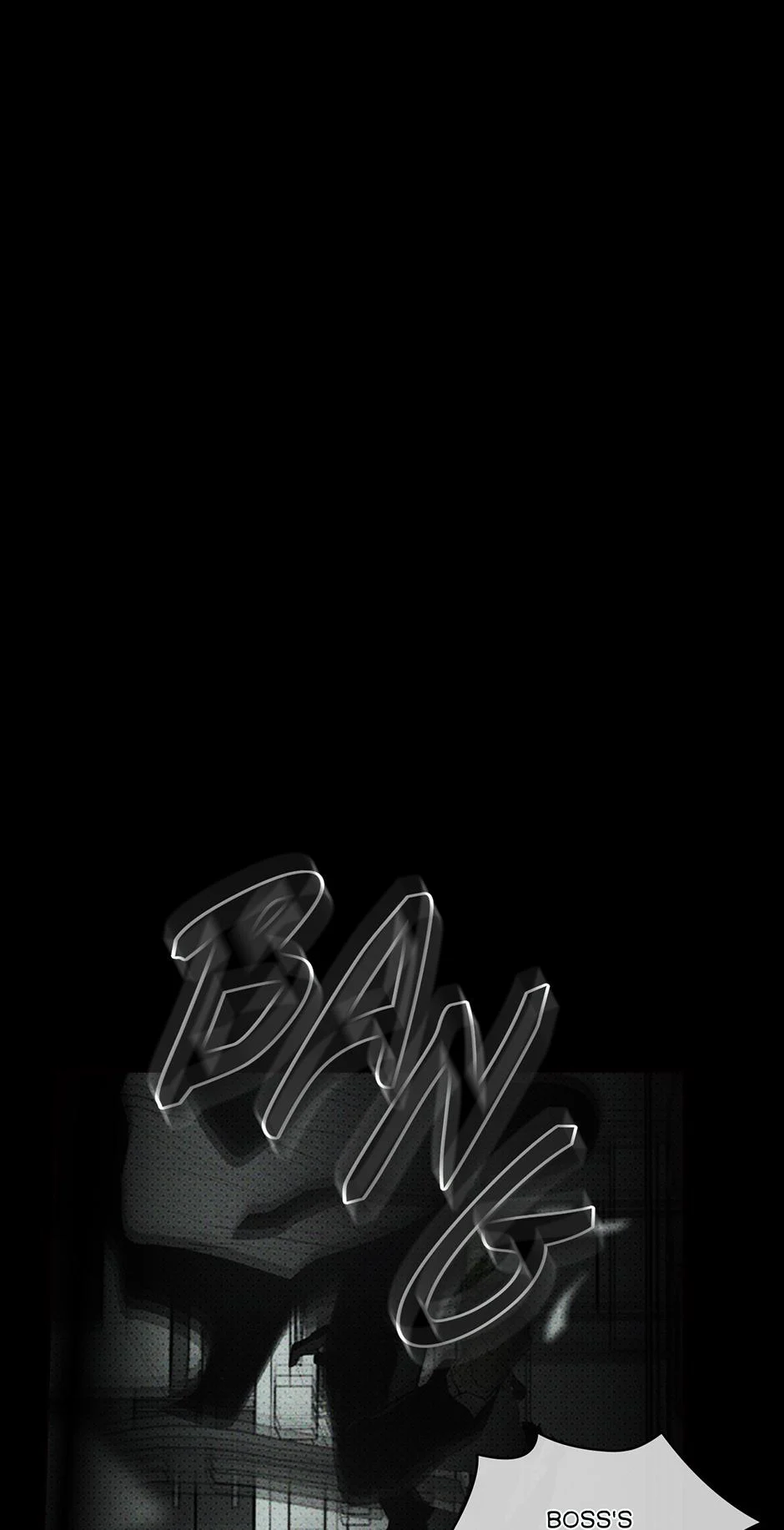 Page 73 of Chapter 70