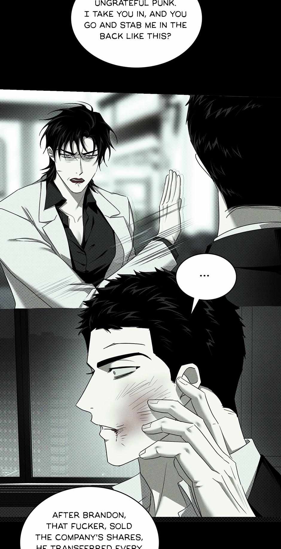 Page 75 of Chapter 70