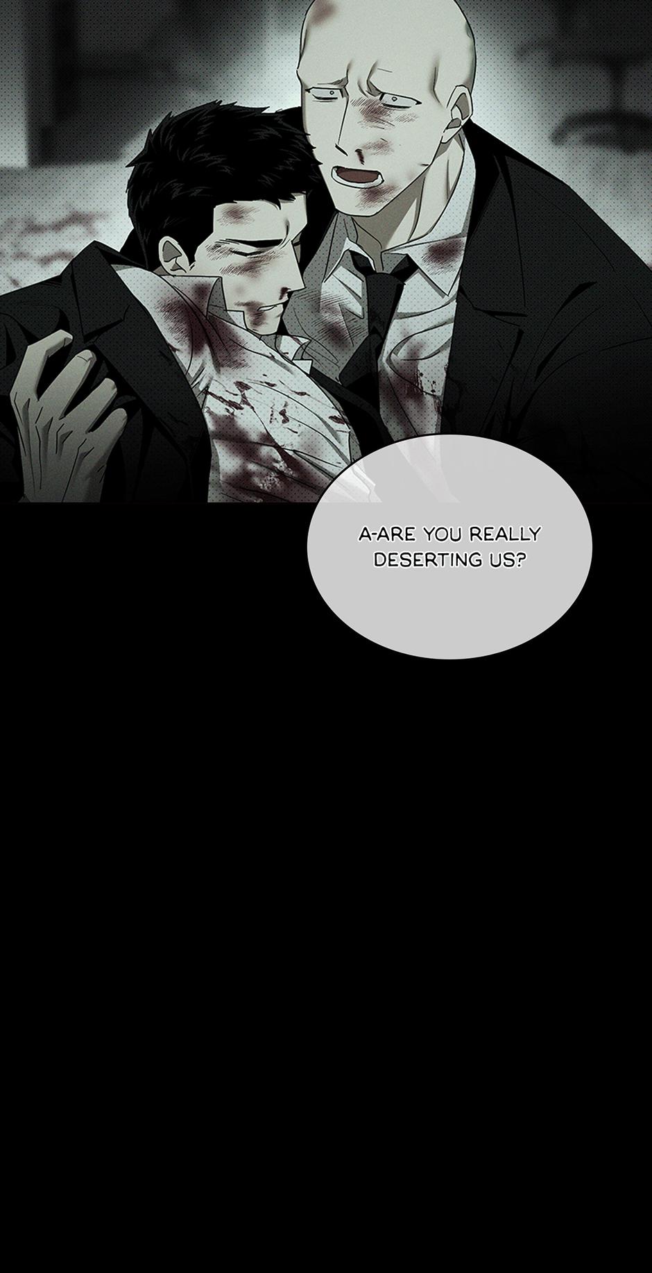 Page 77 of Chapter 70