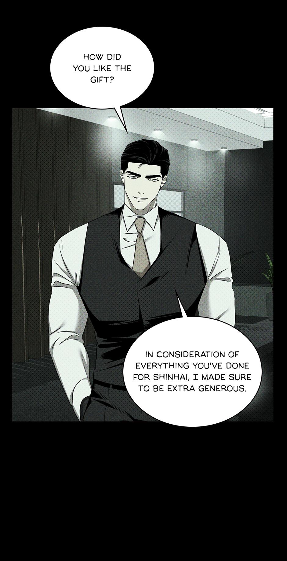 Page 79 of Chapter 70